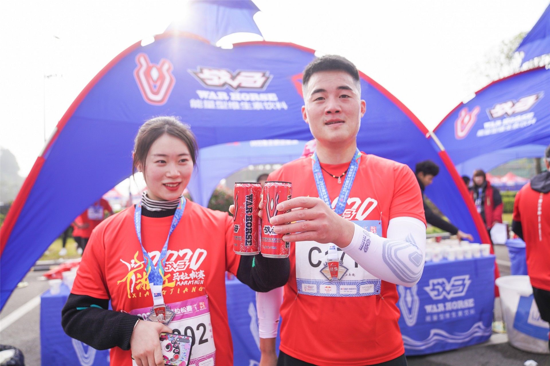 开云网页版登录入口