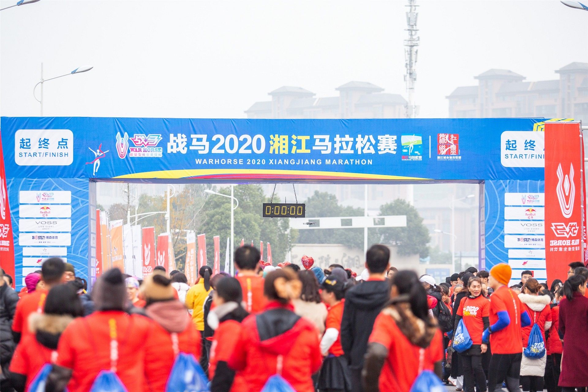 开云网页版登录入口