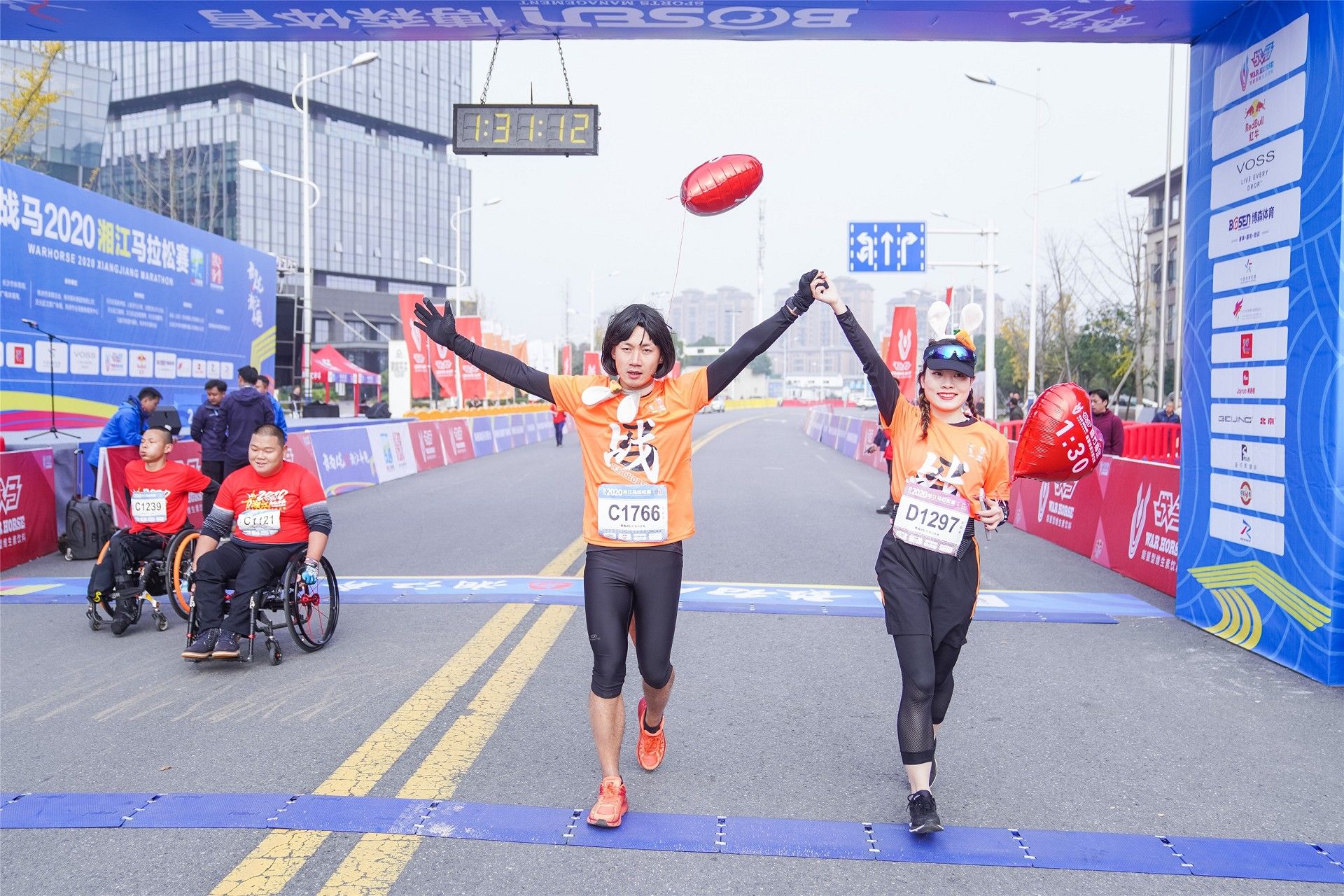 开云网页版登录入口