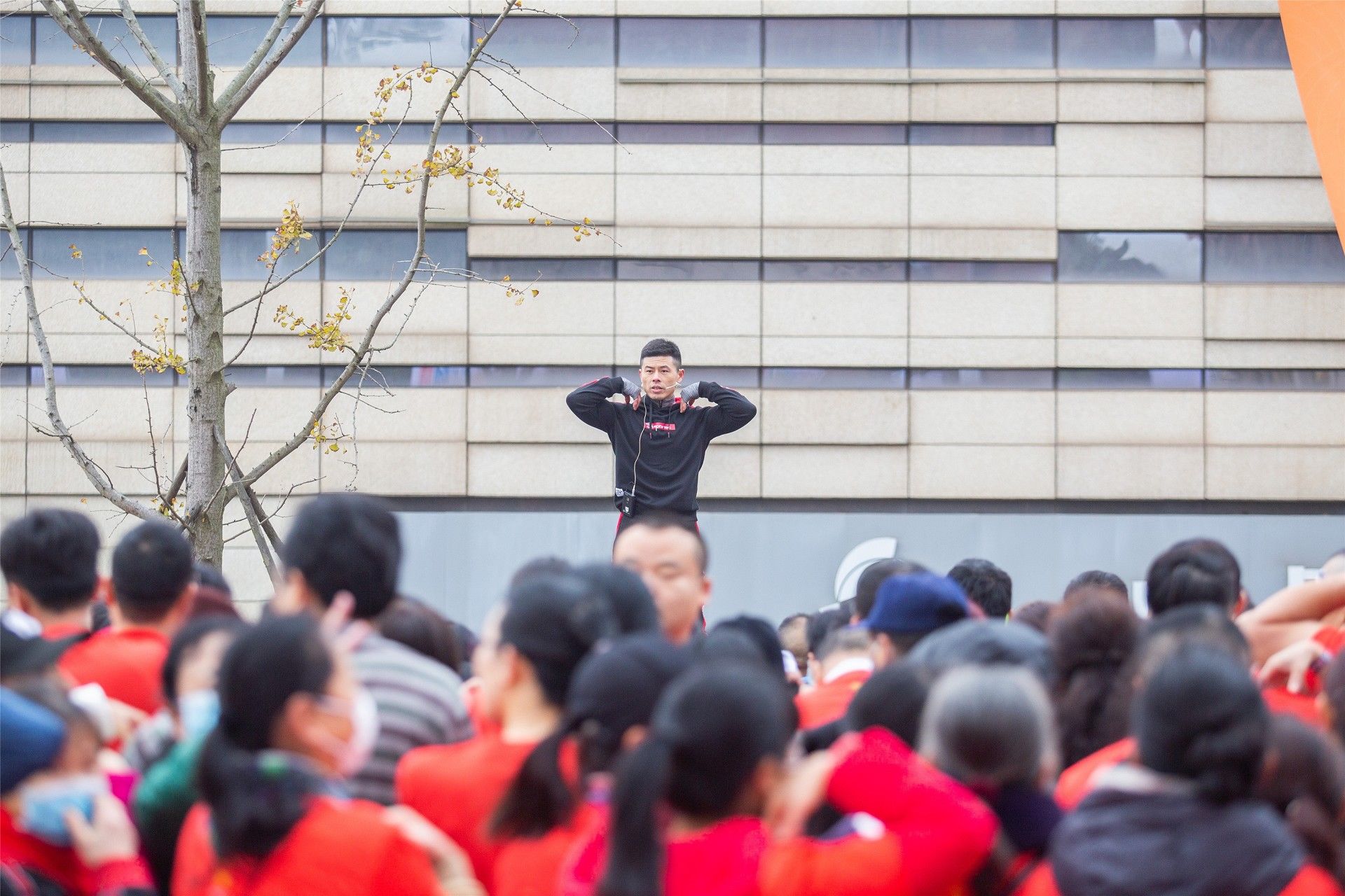 开云网页版登录入口