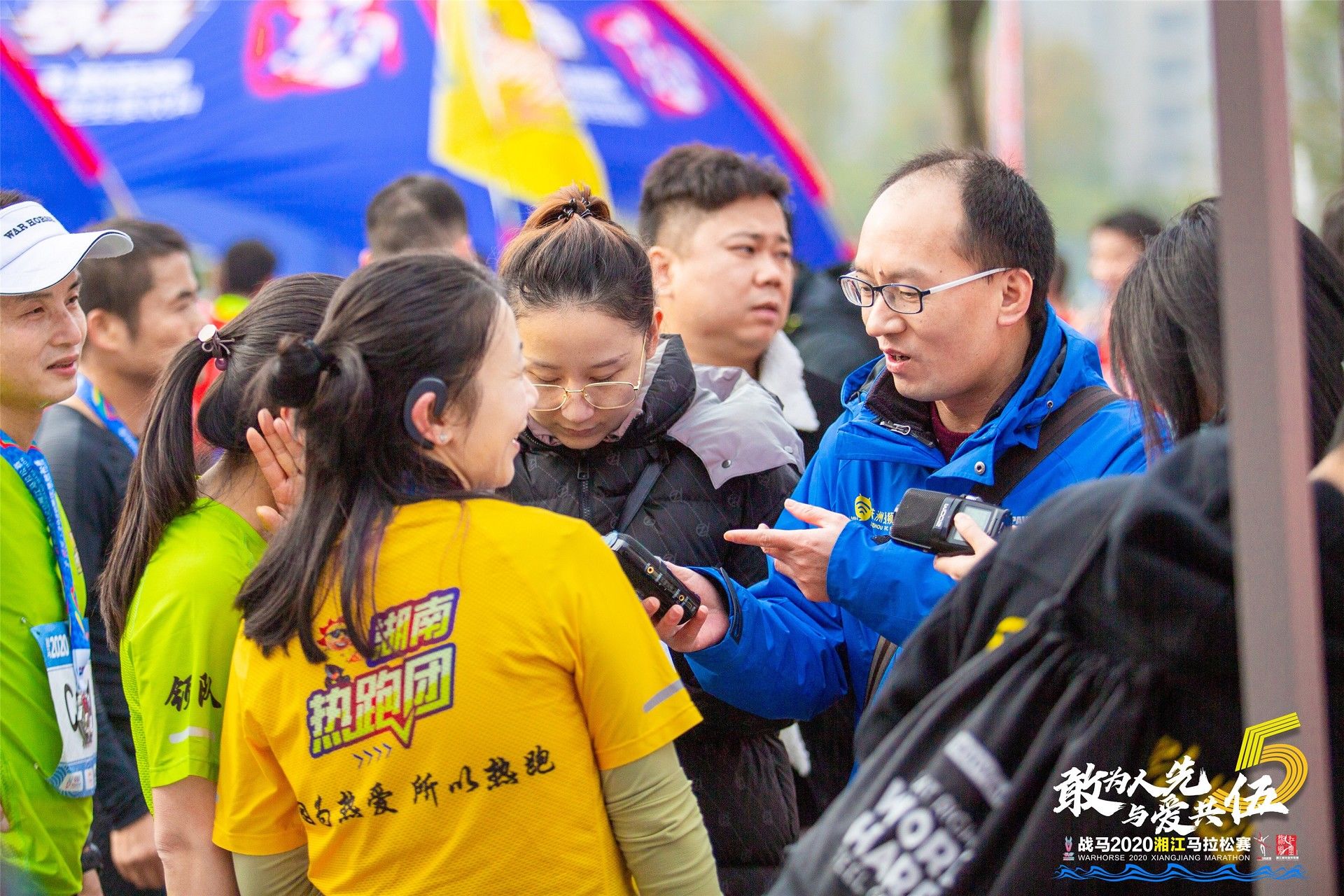 开云网页版登录入口