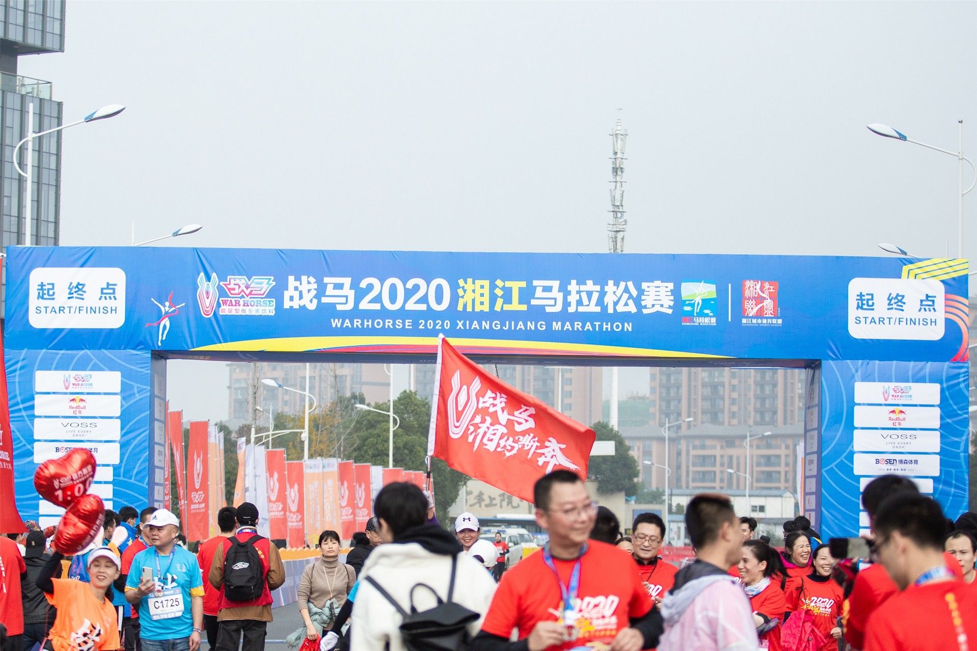 开云网页版登录入口