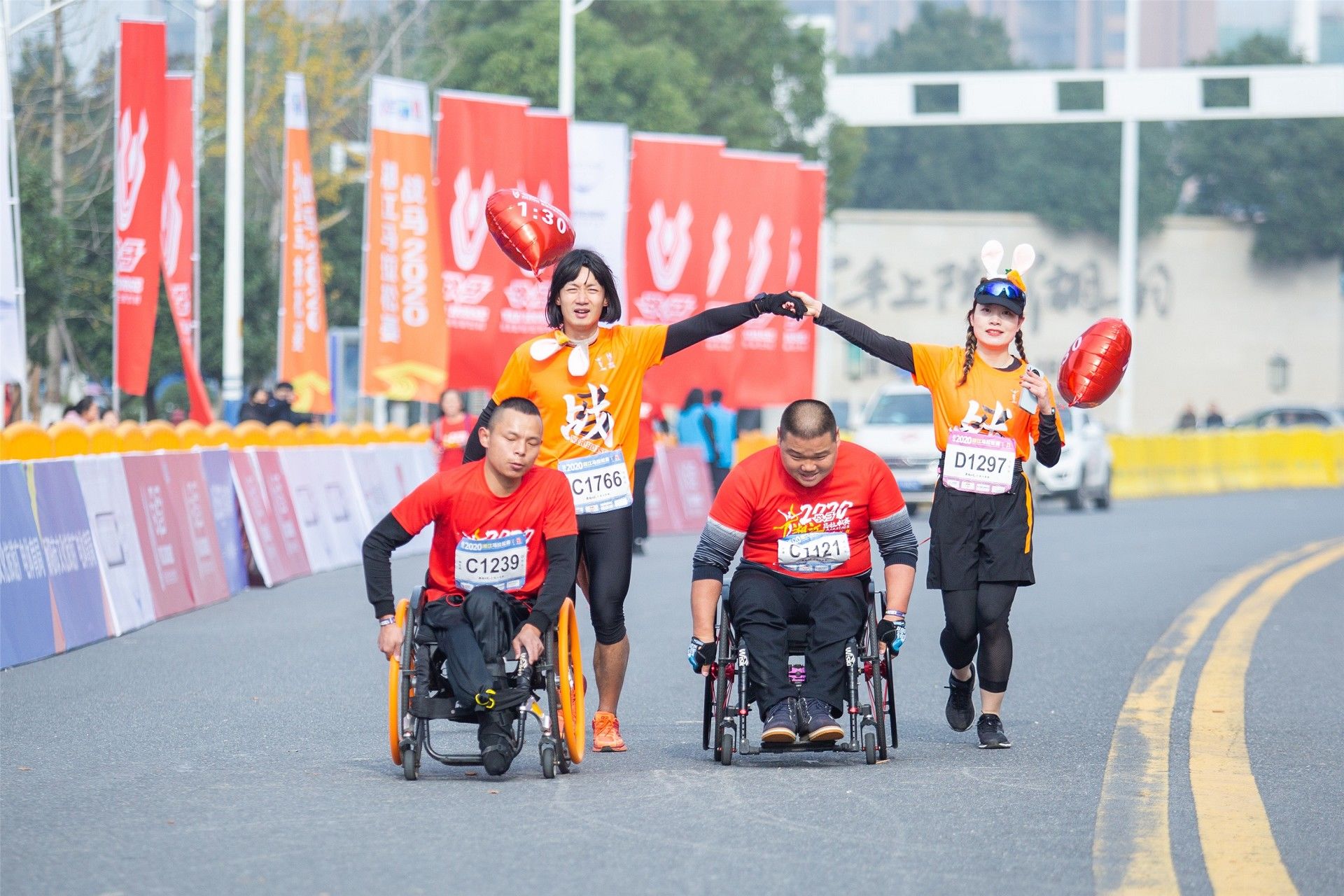 开云网页版登录入口