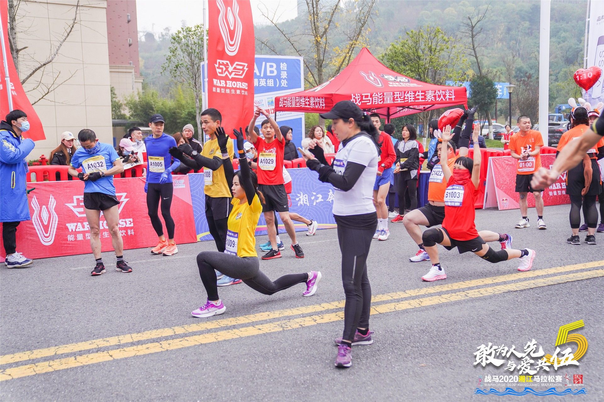 开云网页版登录入口