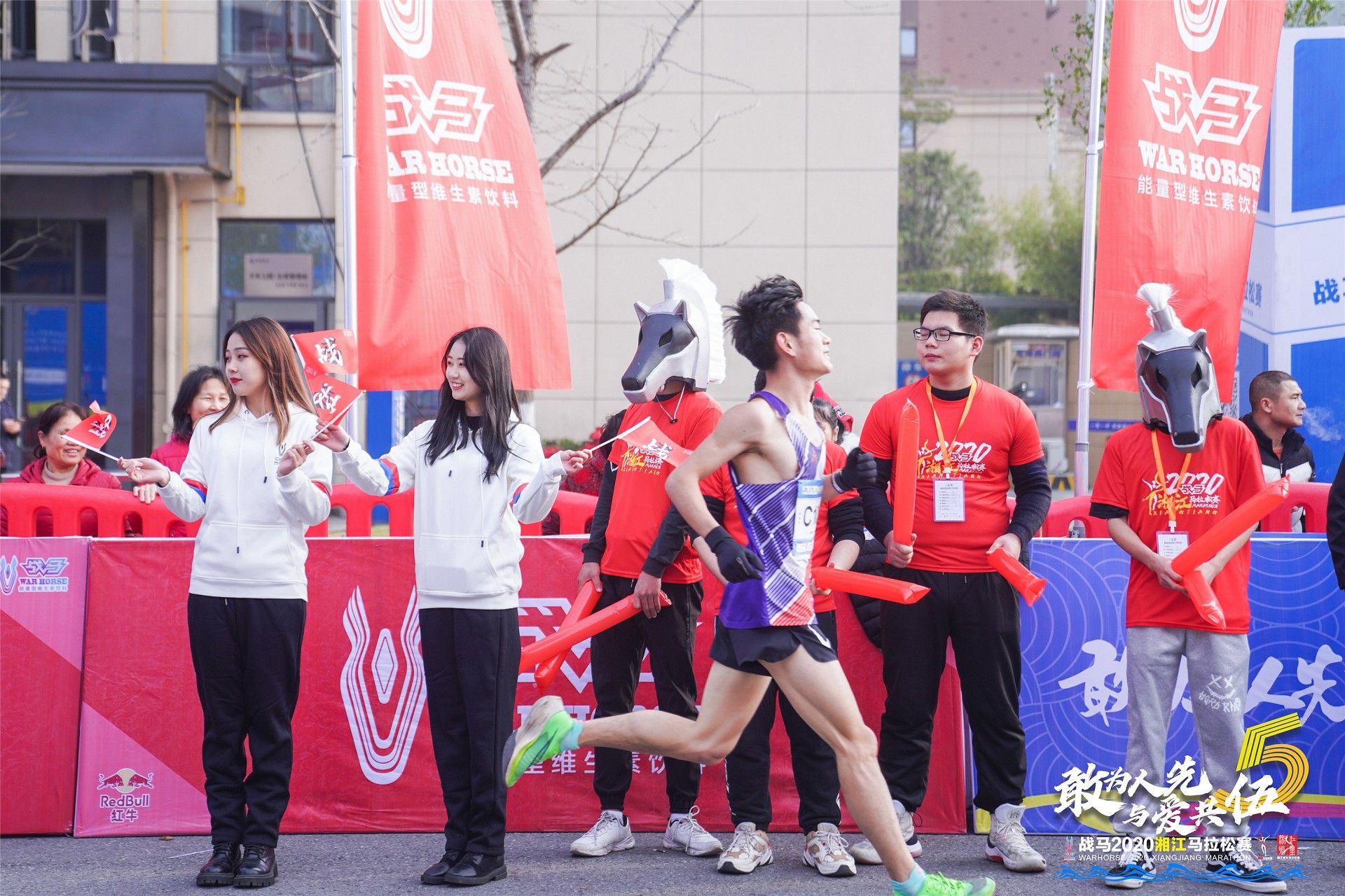 开云网页版登录入口