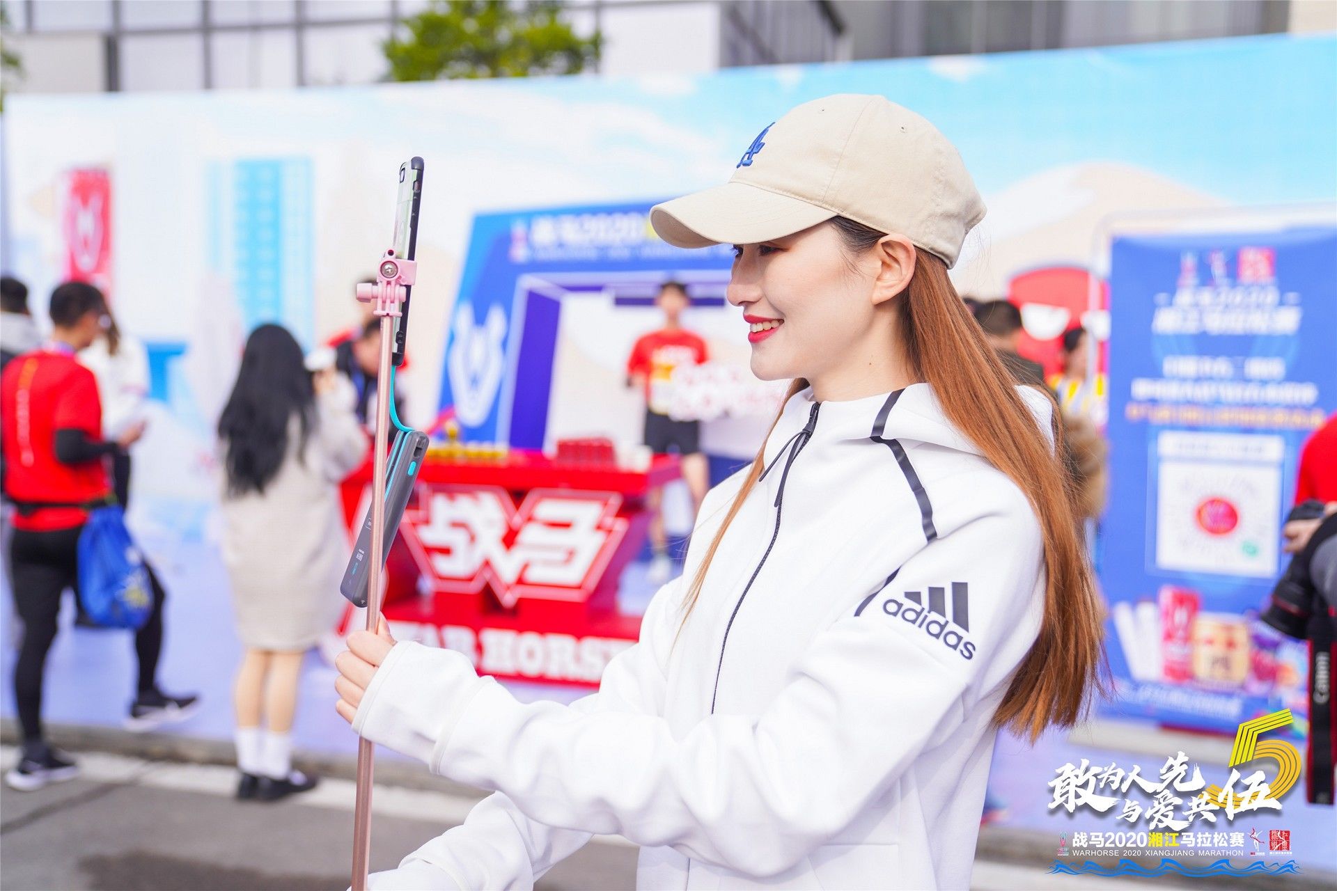 开云网页版登录入口