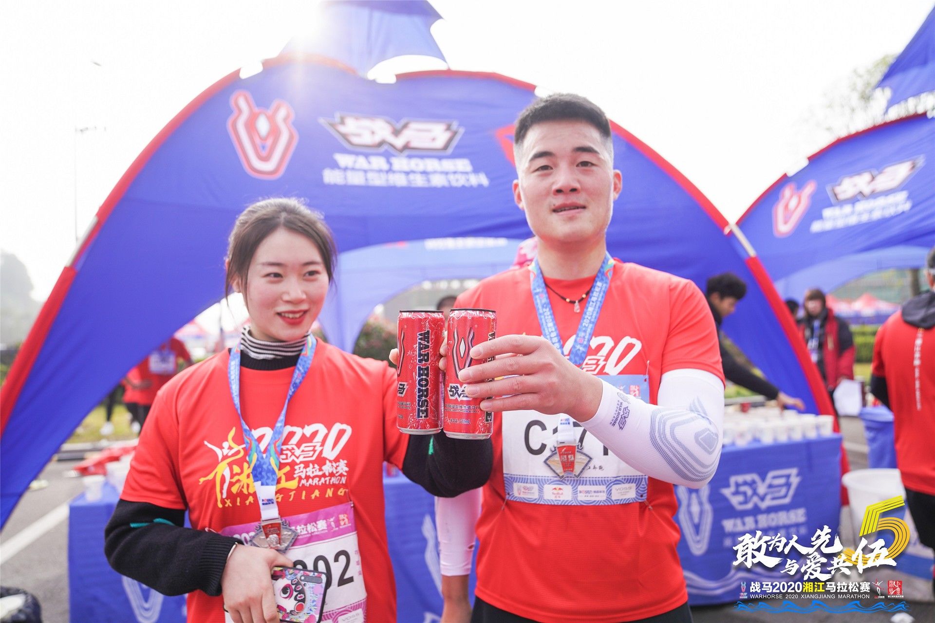 开云网页版登录入口