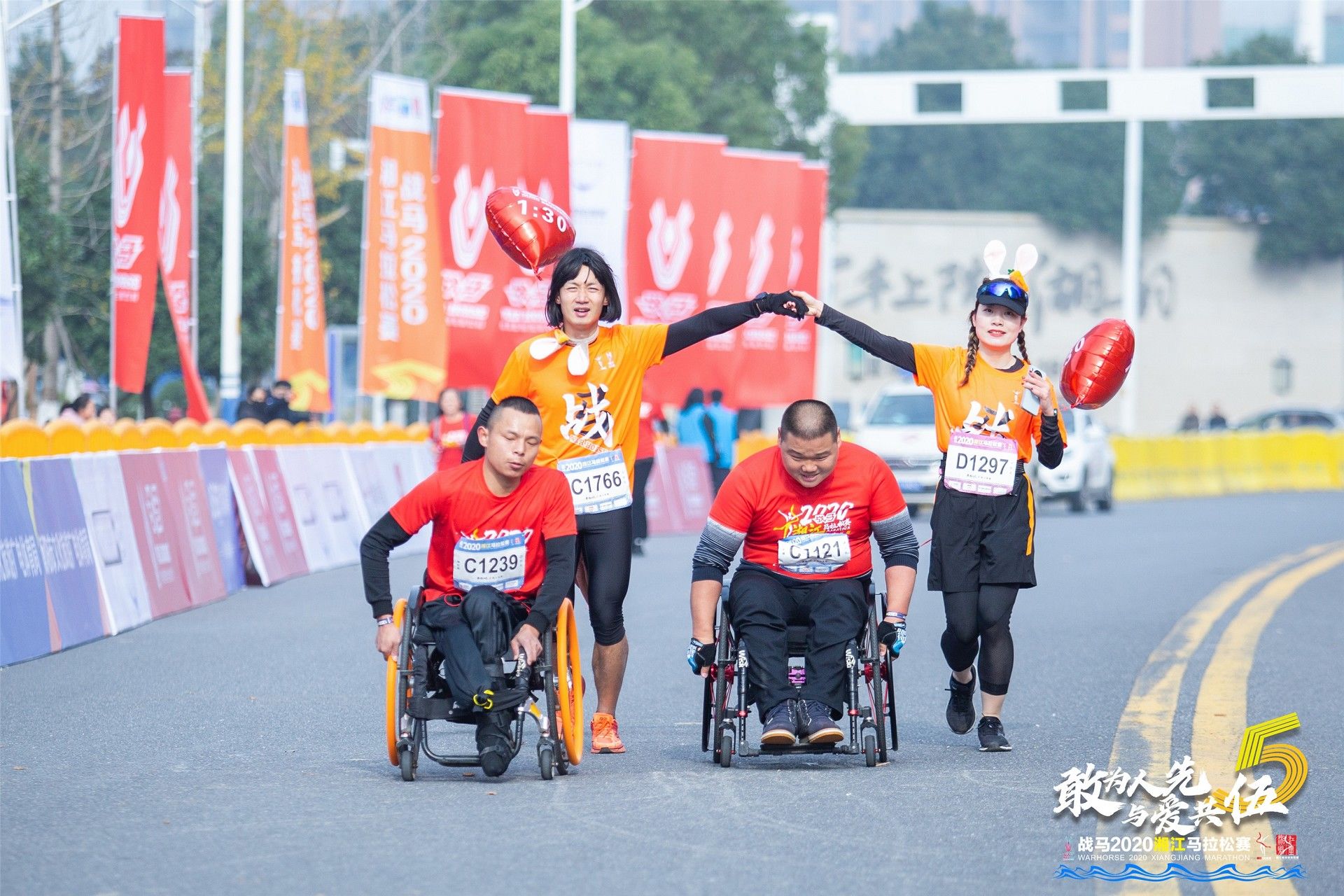 开云网页版登录入口