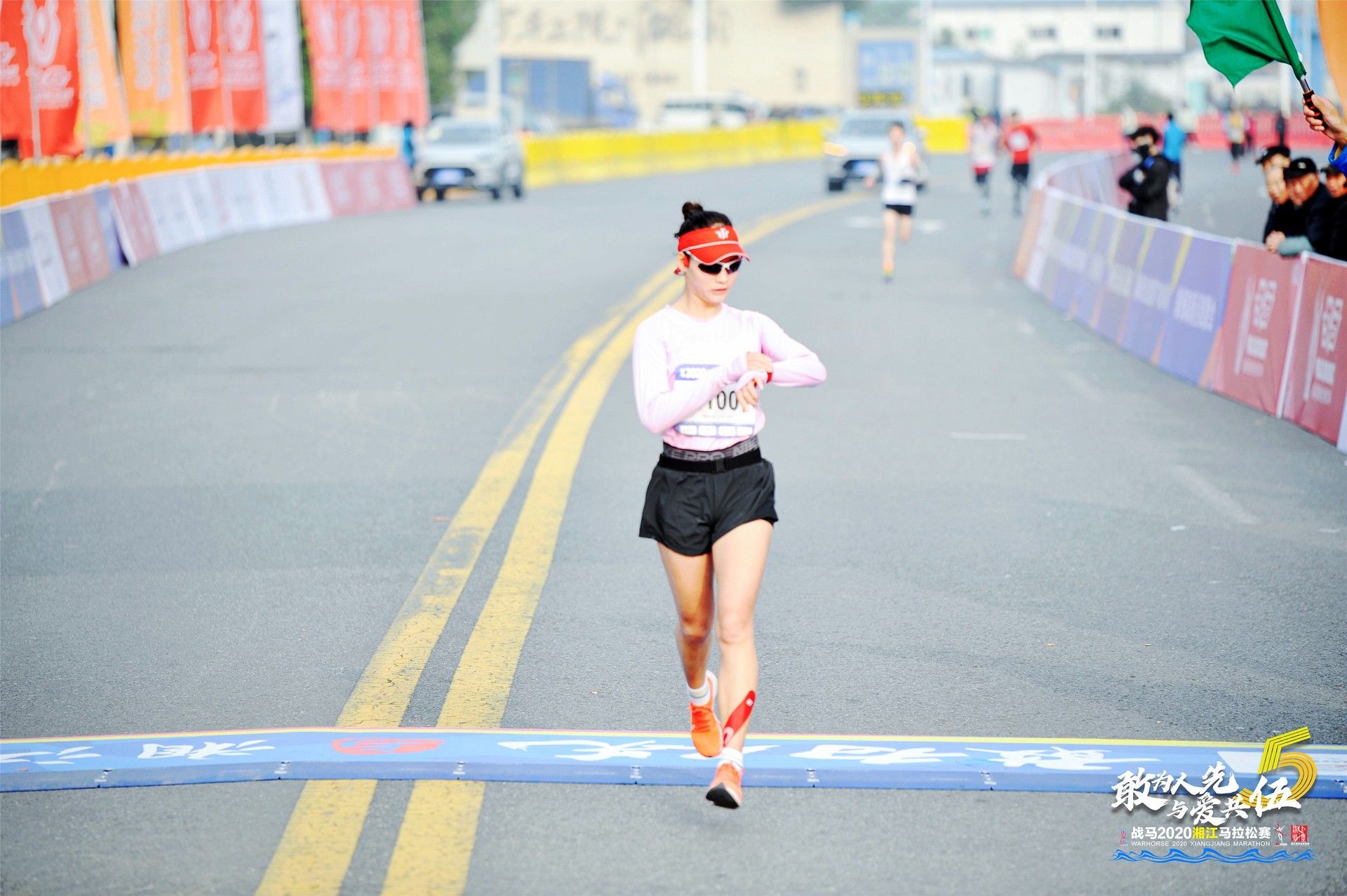 开云网页版登录入口