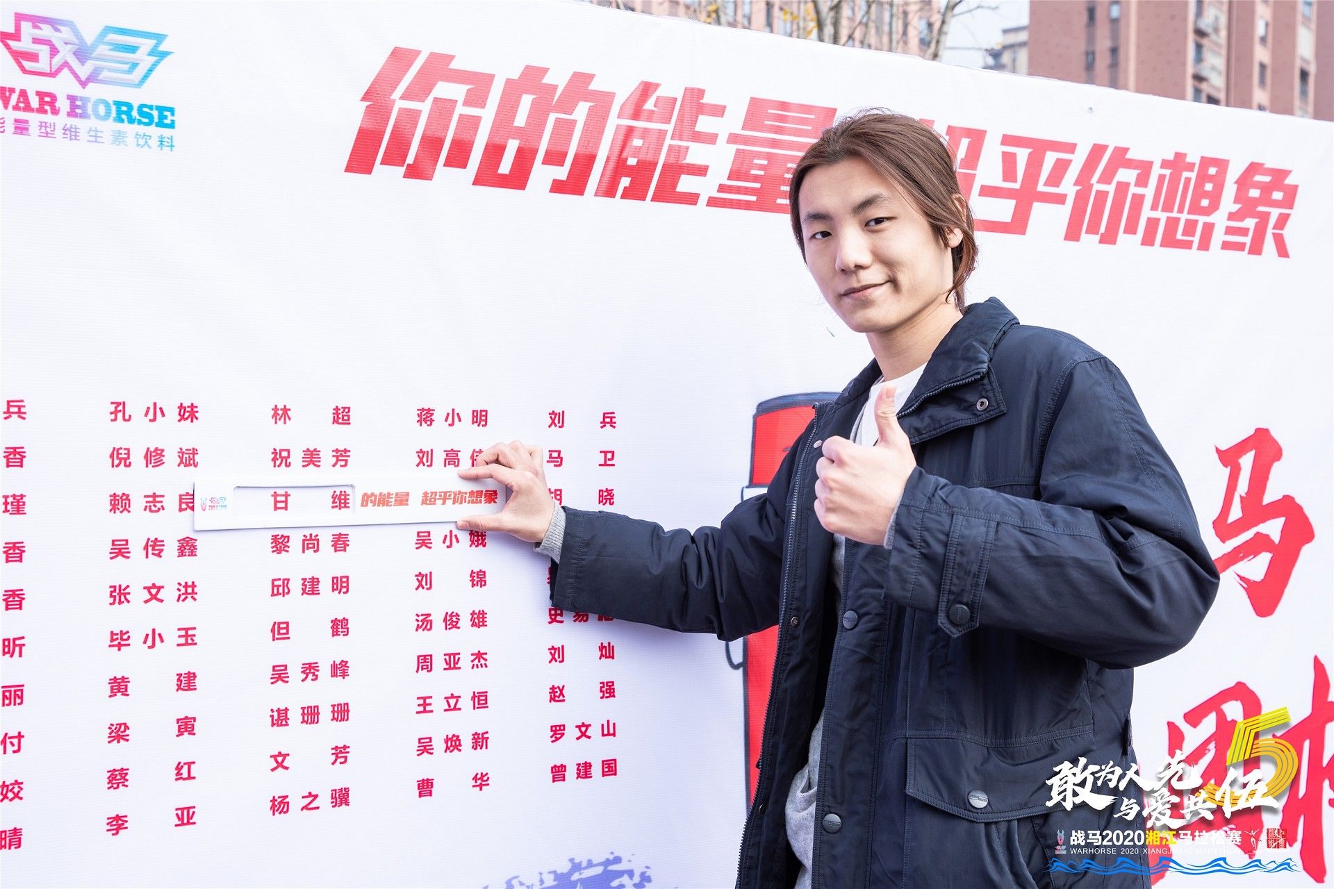 开云网页版登录入口