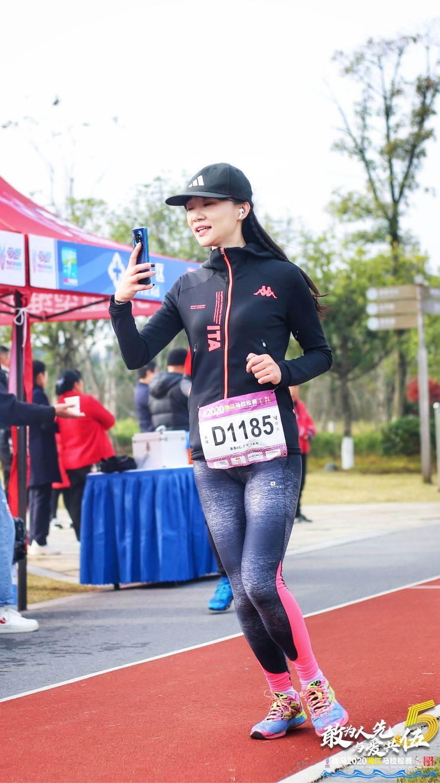 开云网页版登录入口