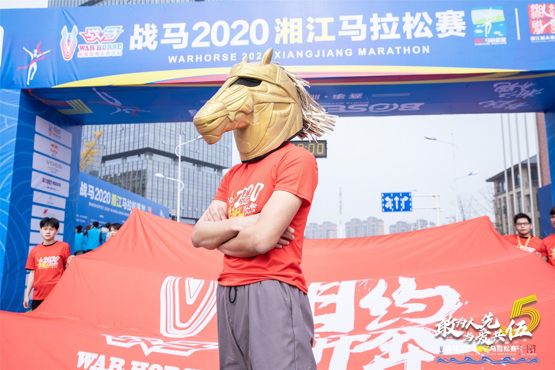 开云网页版登录入口