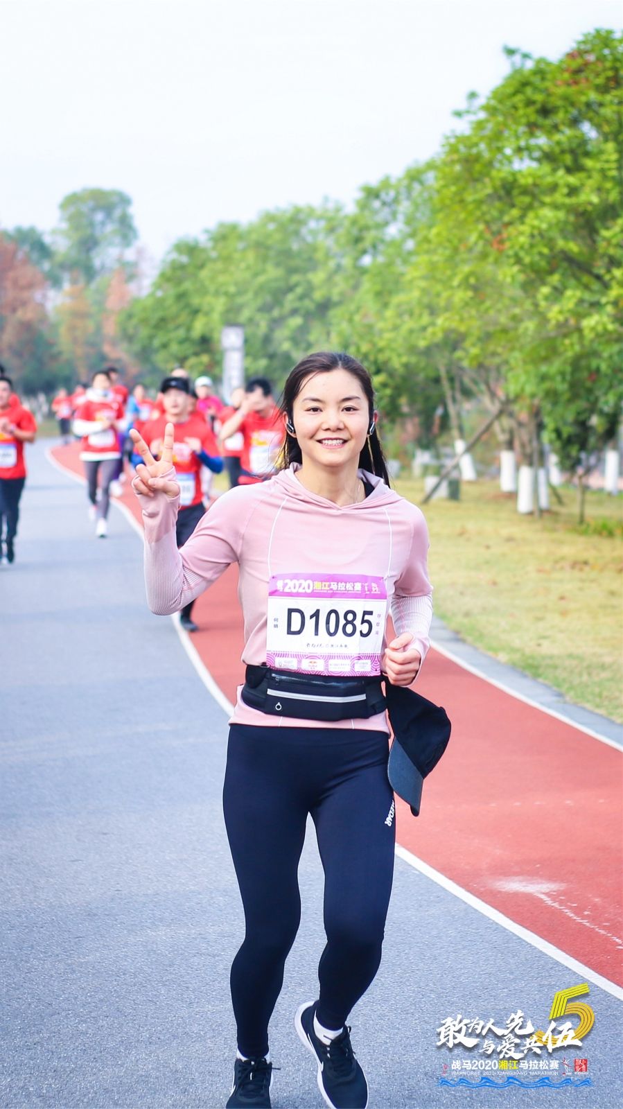 开云网页版登录入口