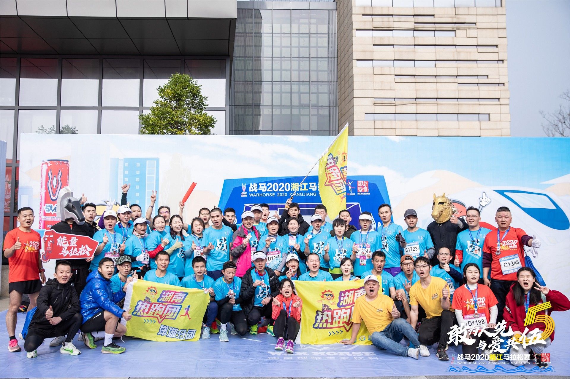 开云网页版登录入口