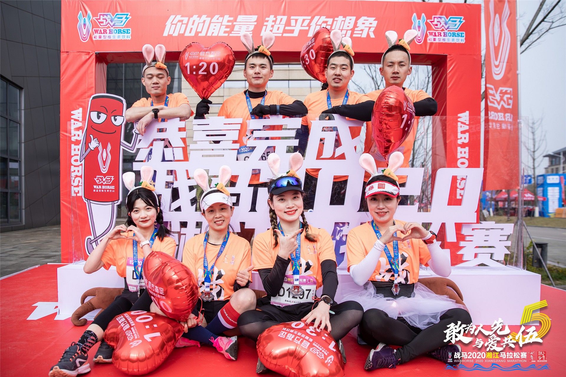 开云网页版登录入口