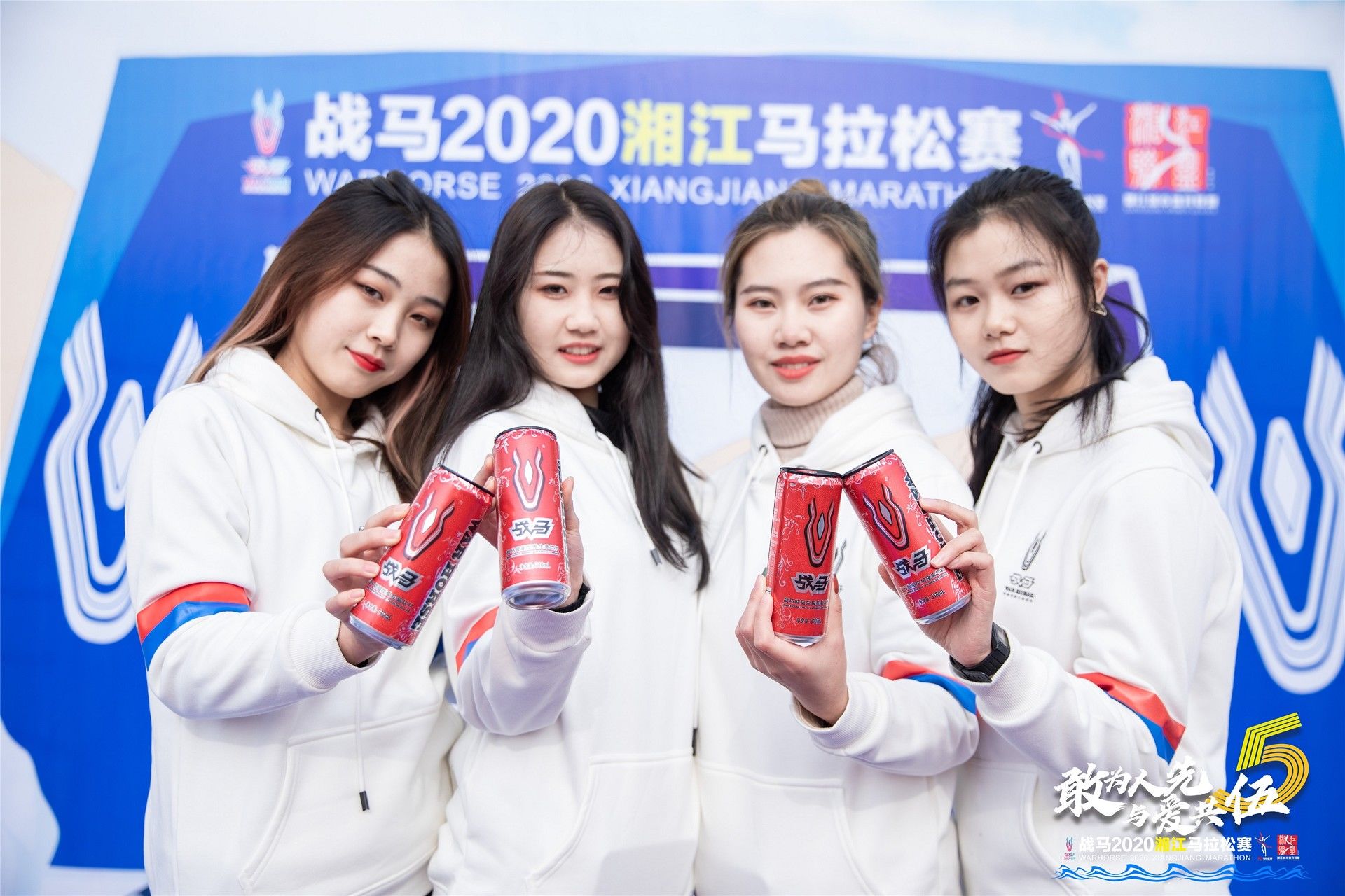 开云网页版登录入口