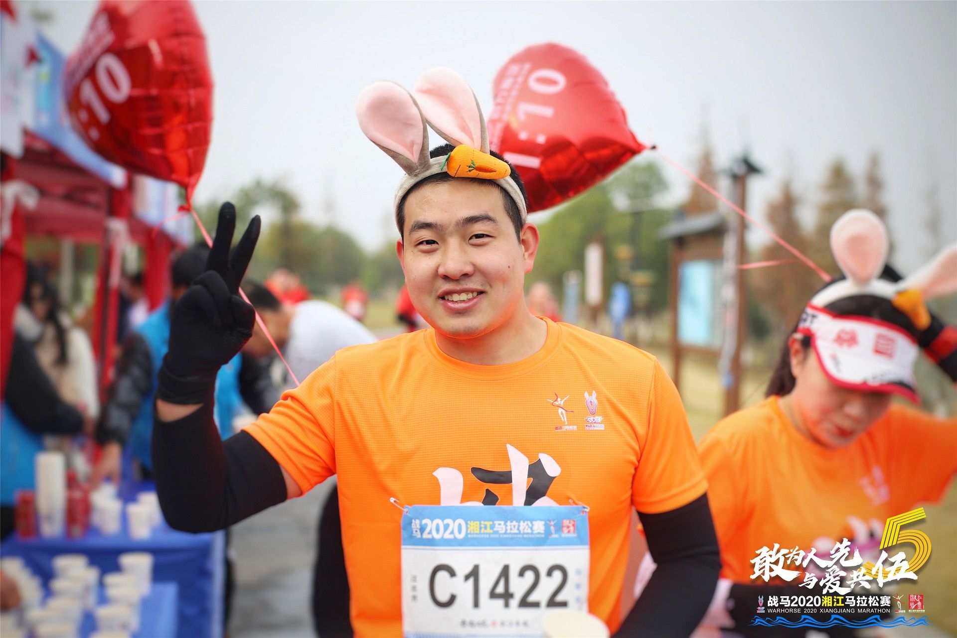 开云网页版登录入口