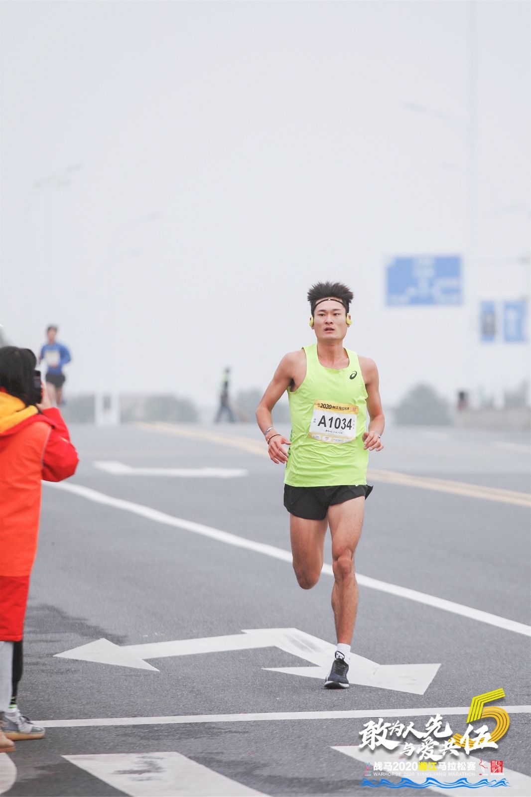 开云网页版登录入口