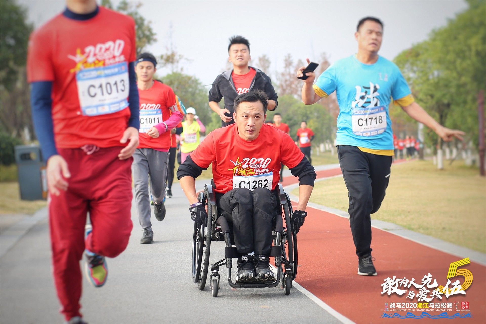 开云网页版登录入口