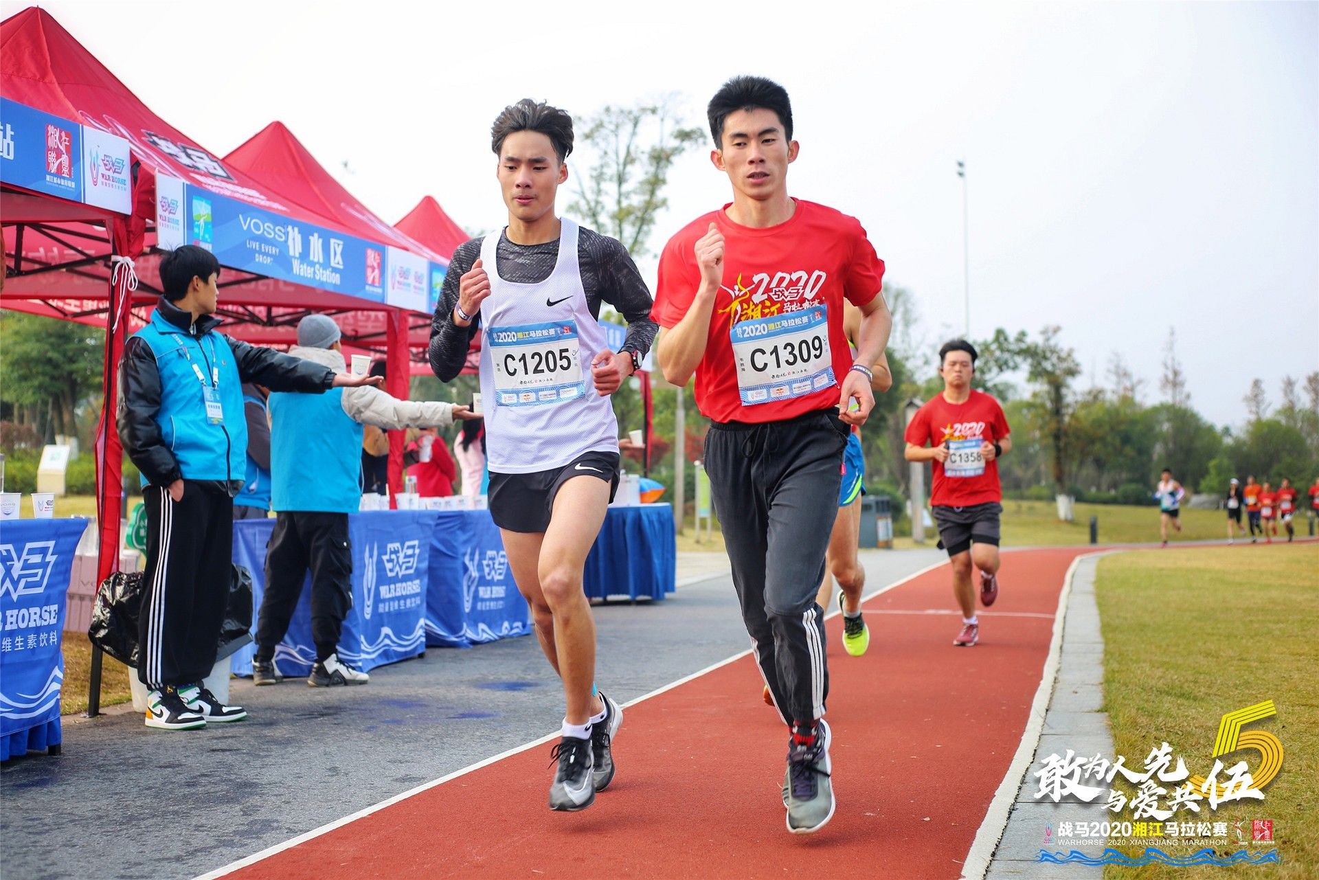 开云网页版登录入口