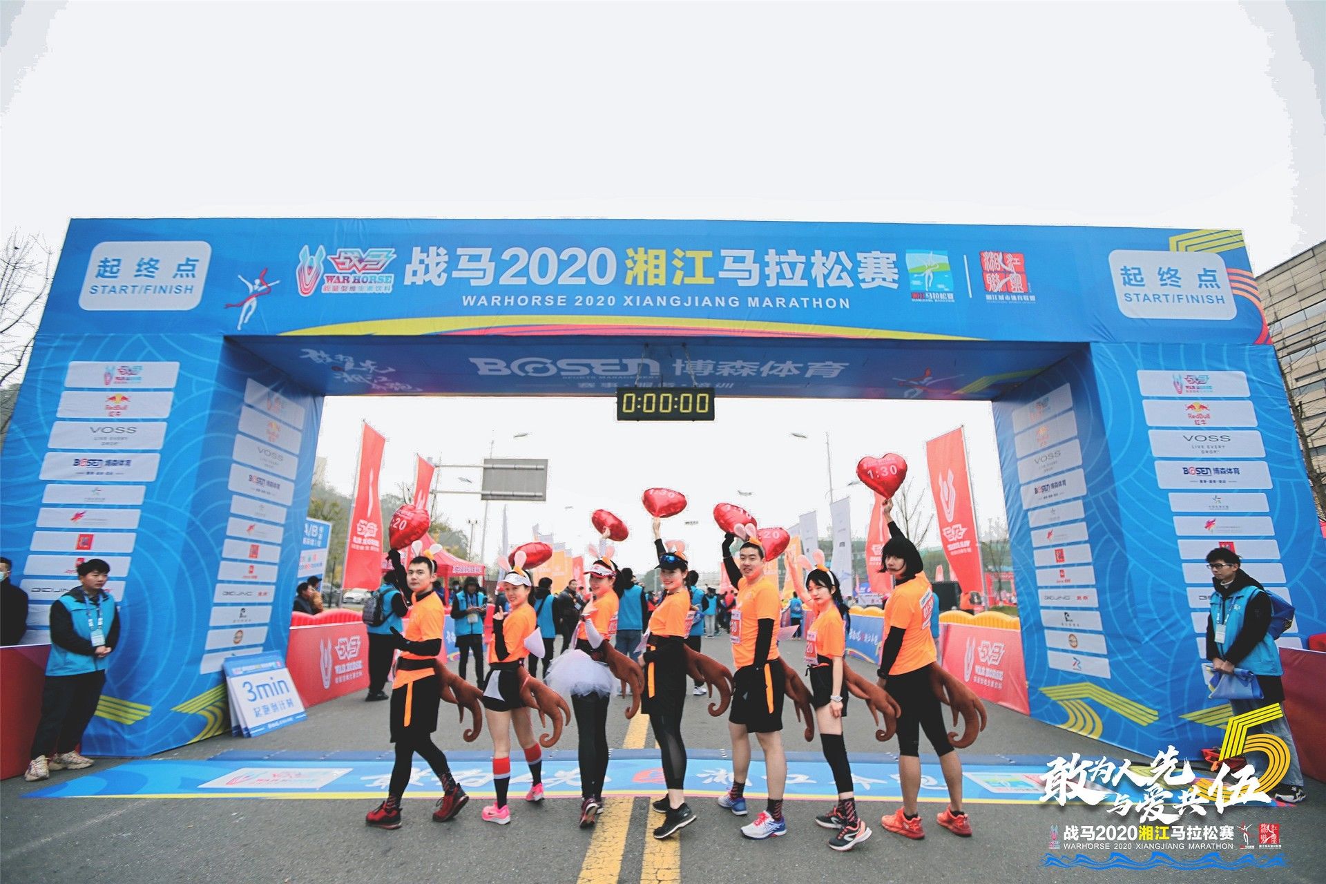 开云网页版登录入口