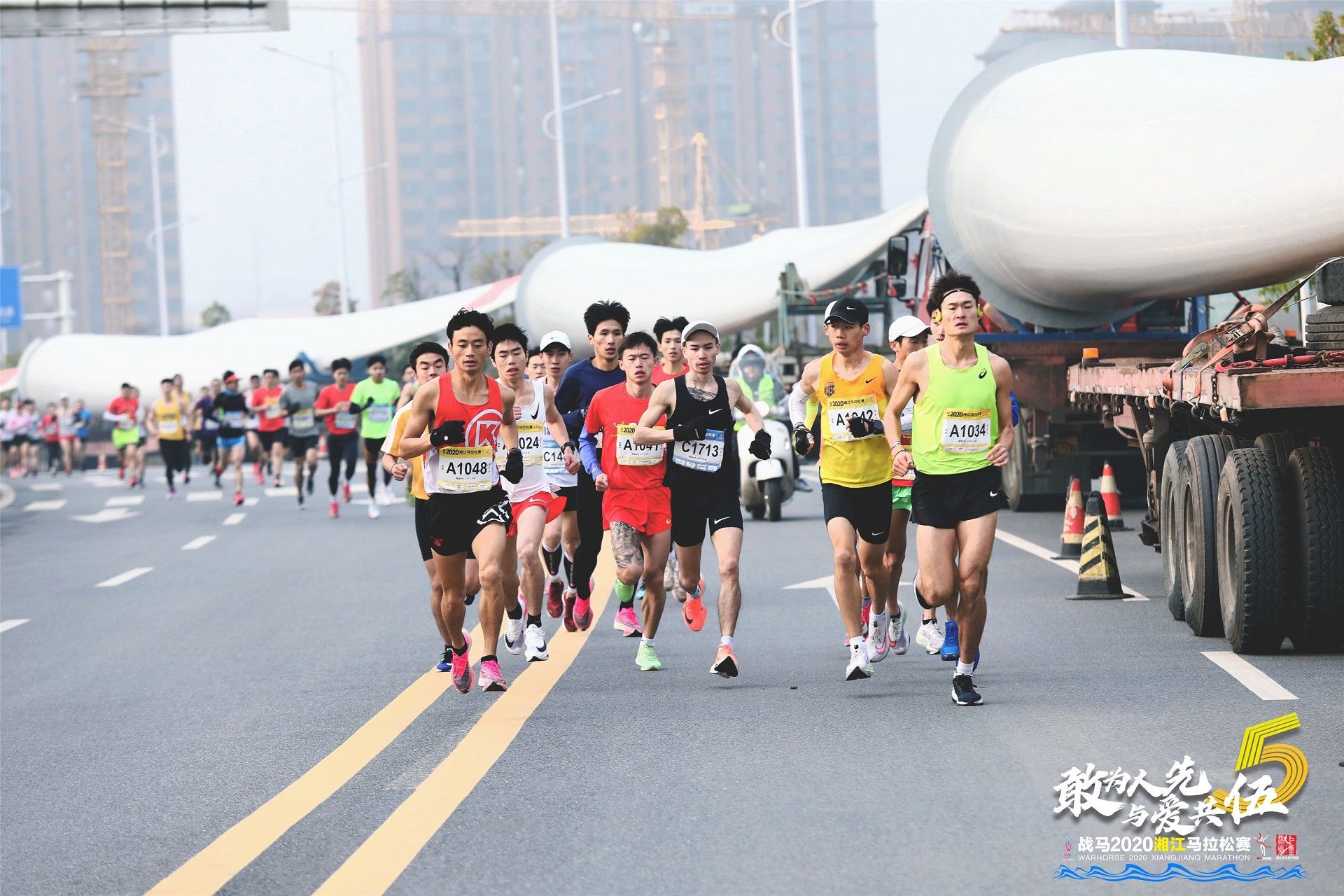 开云网页版登录入口