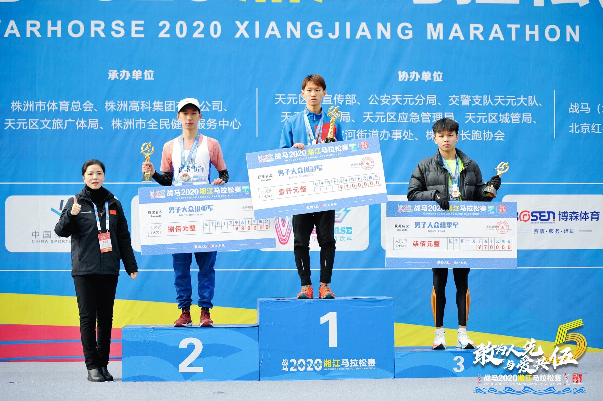 开云网页版登录入口