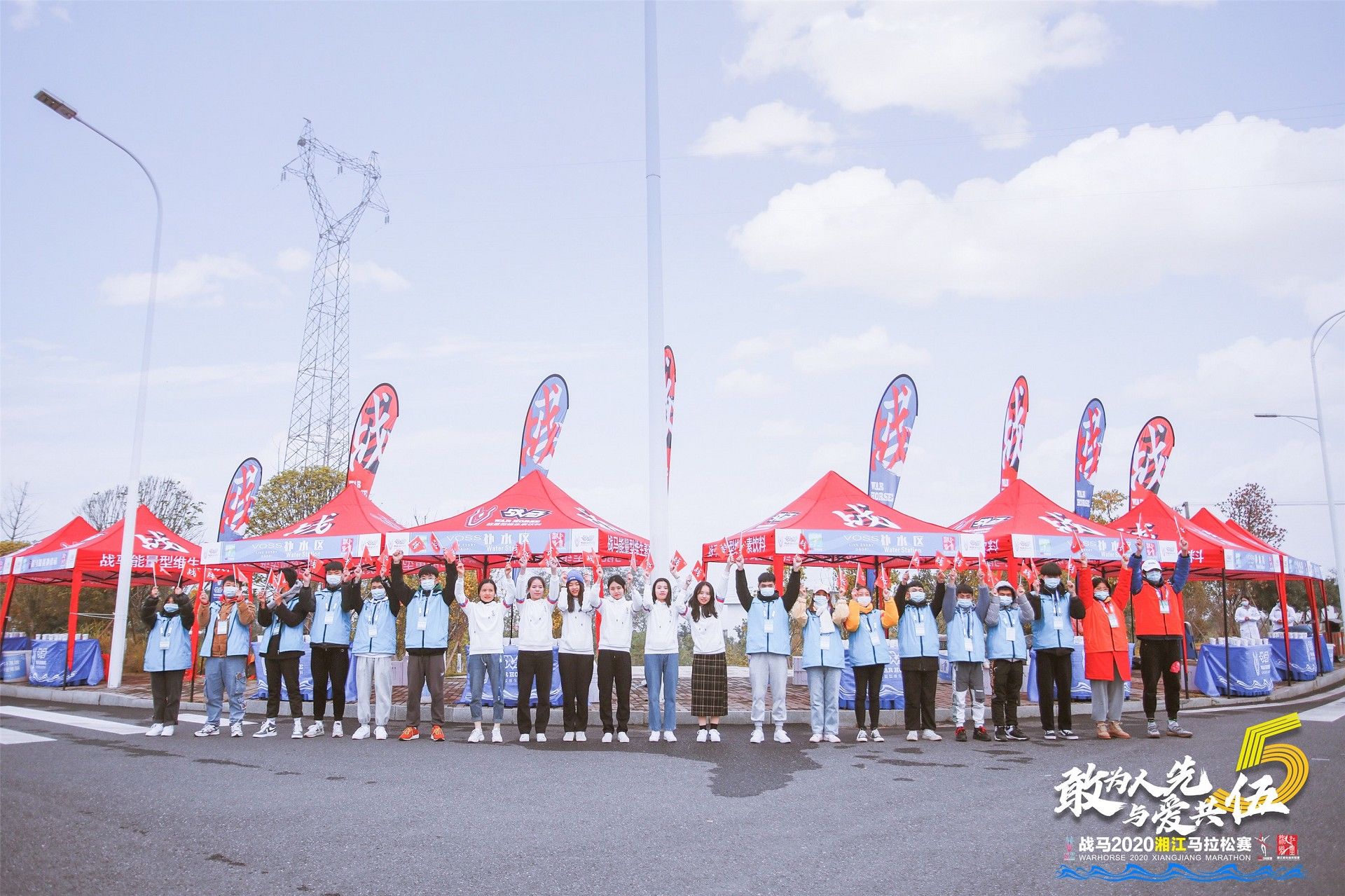 开云网页版登录入口