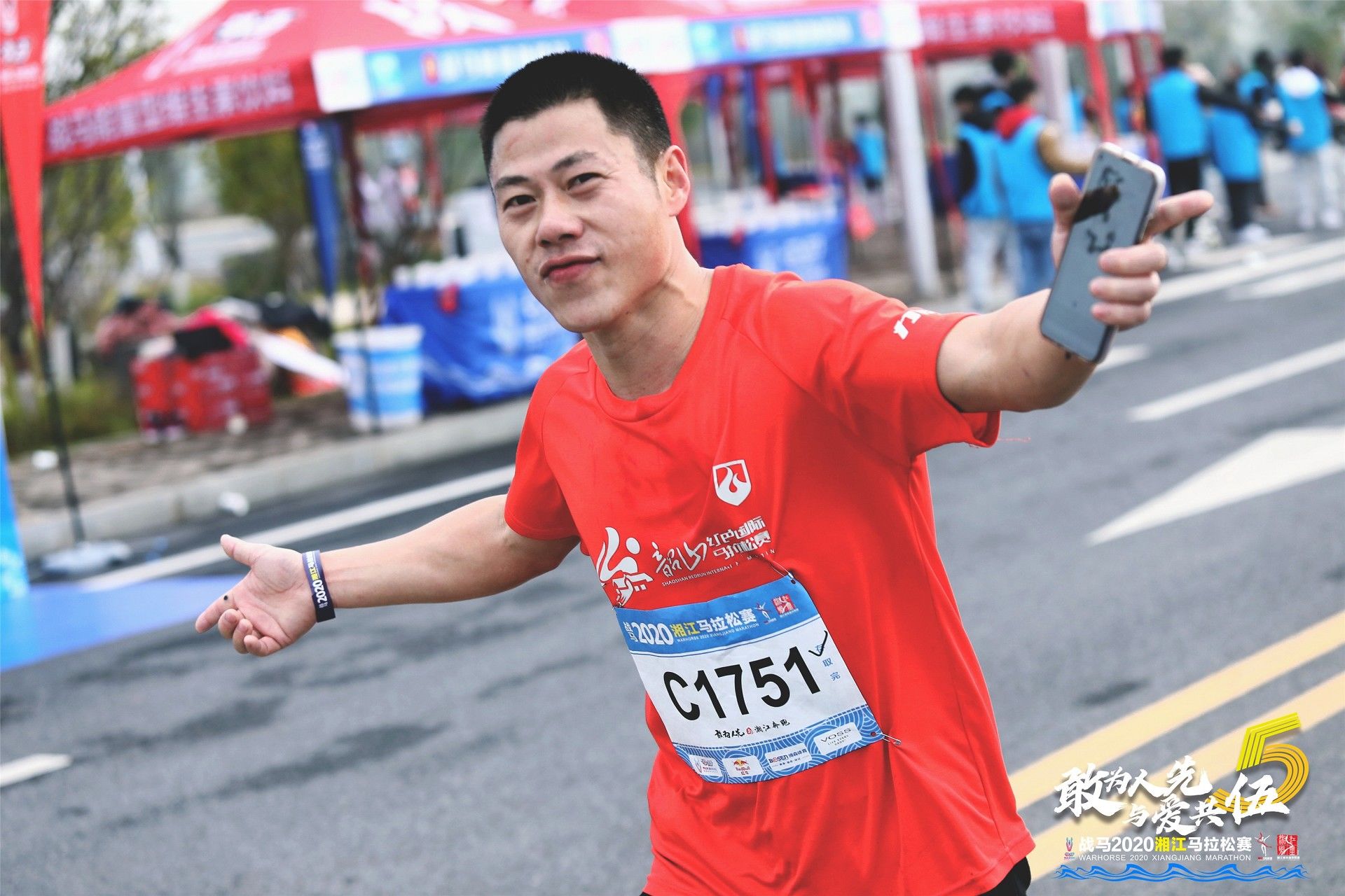 开云网页版登录入口