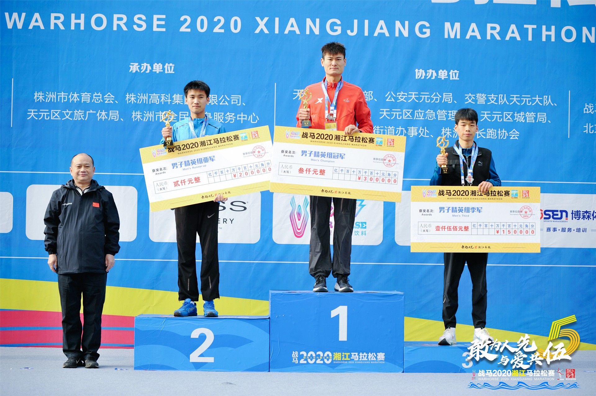 开云网页版登录入口