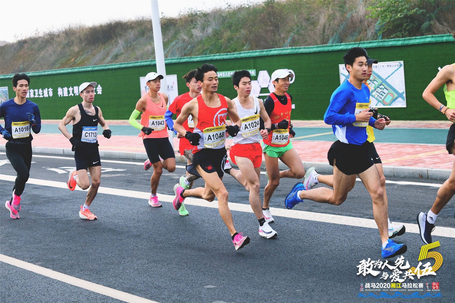 开云网页版登录入口