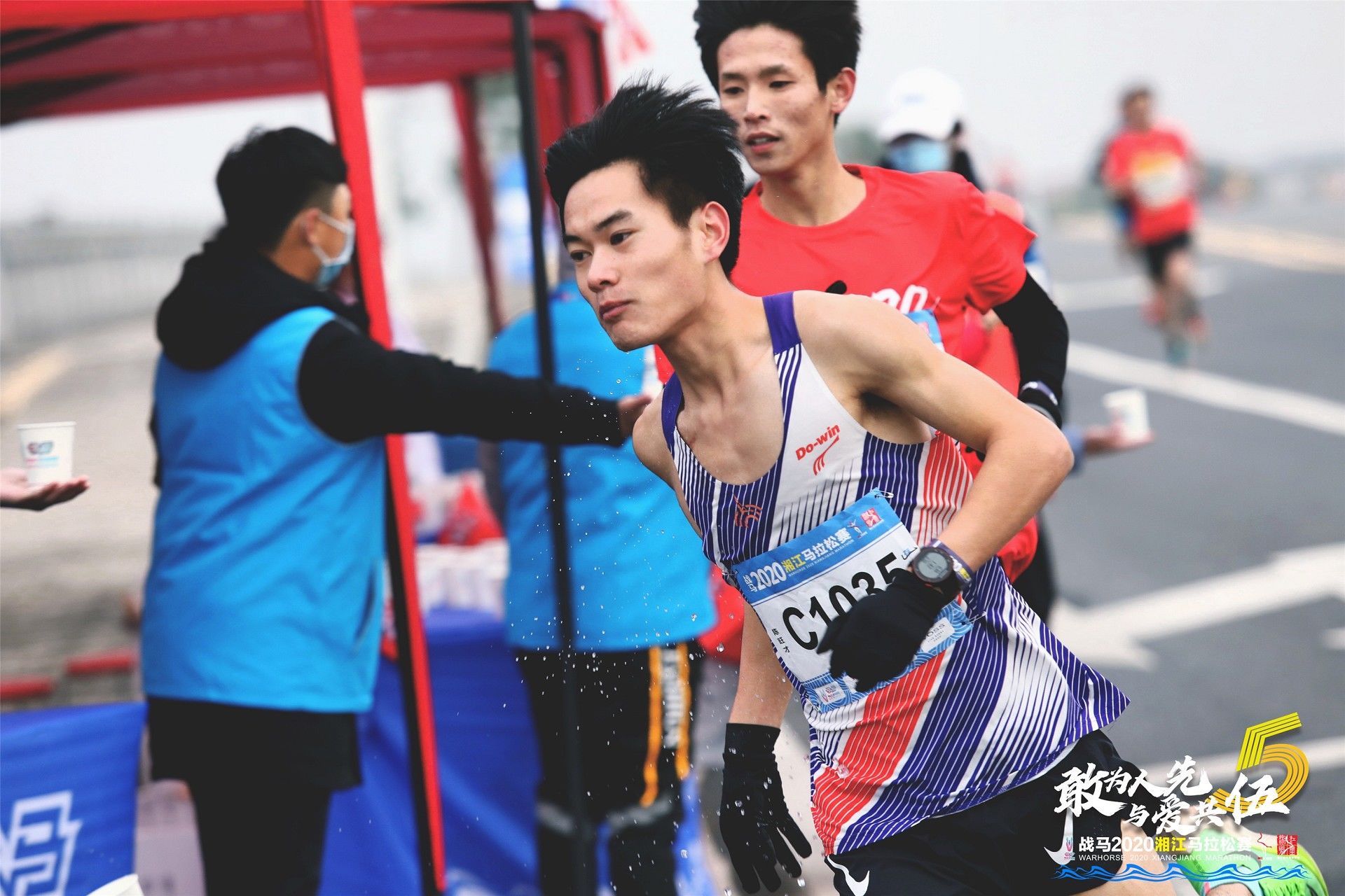 开云网页版登录入口