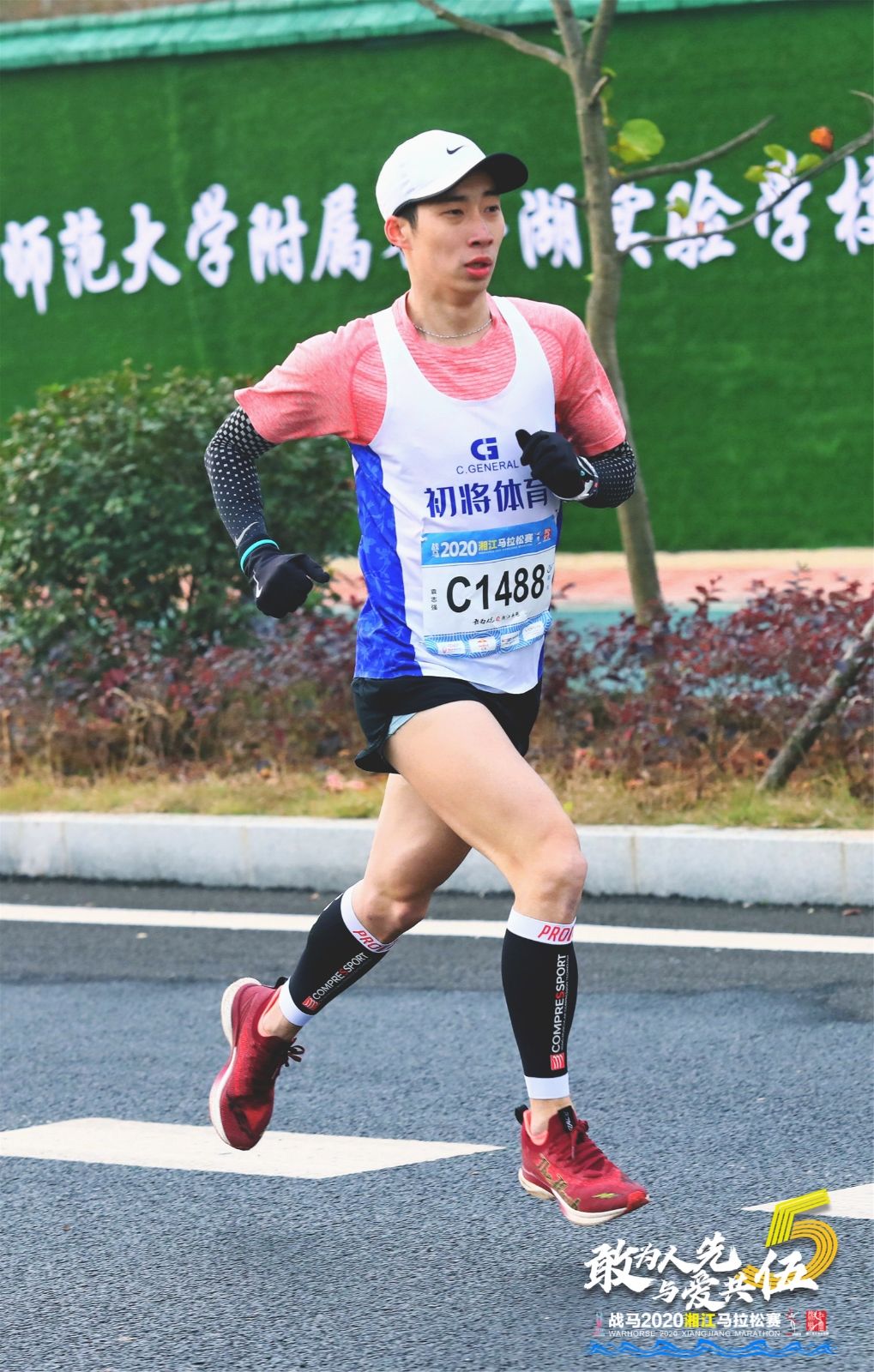 开云网页版登录入口