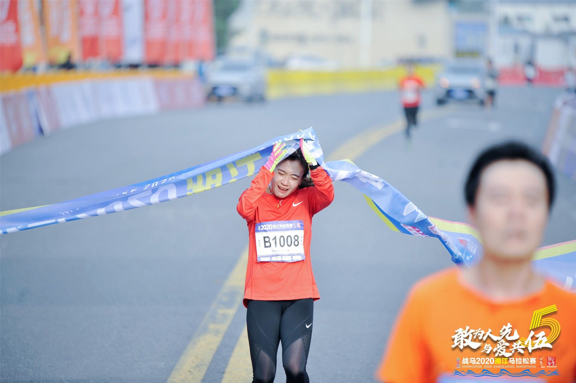 开云网页版登录入口