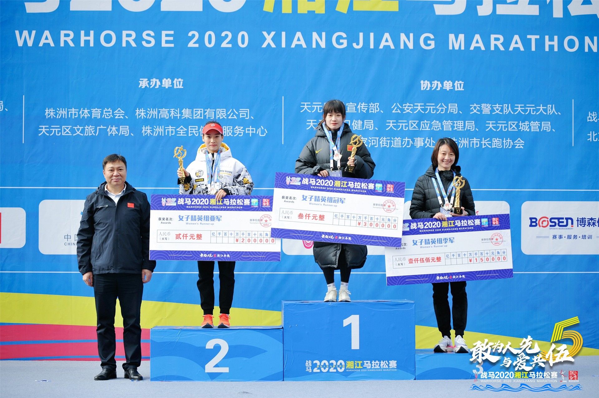 开云网页版登录入口