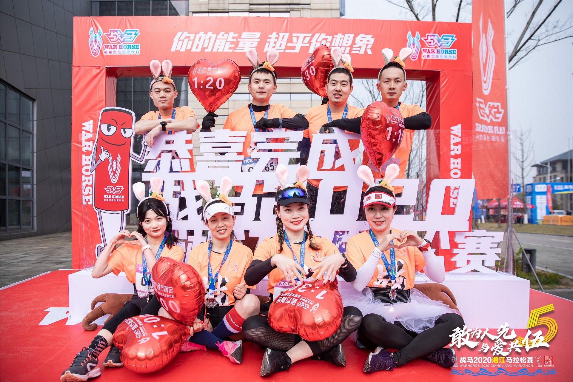 开云网页版登录入口