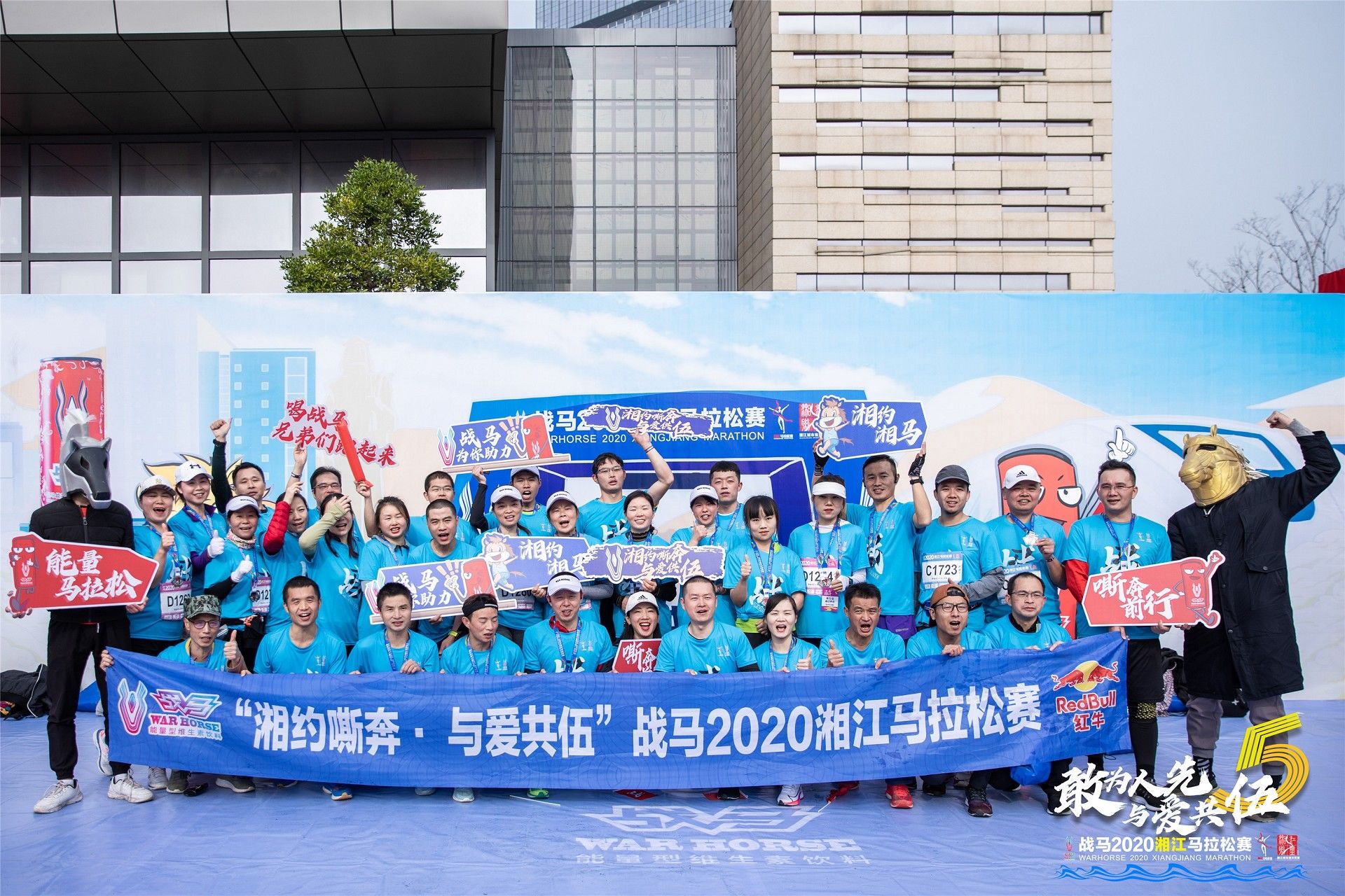 开云网页版登录入口