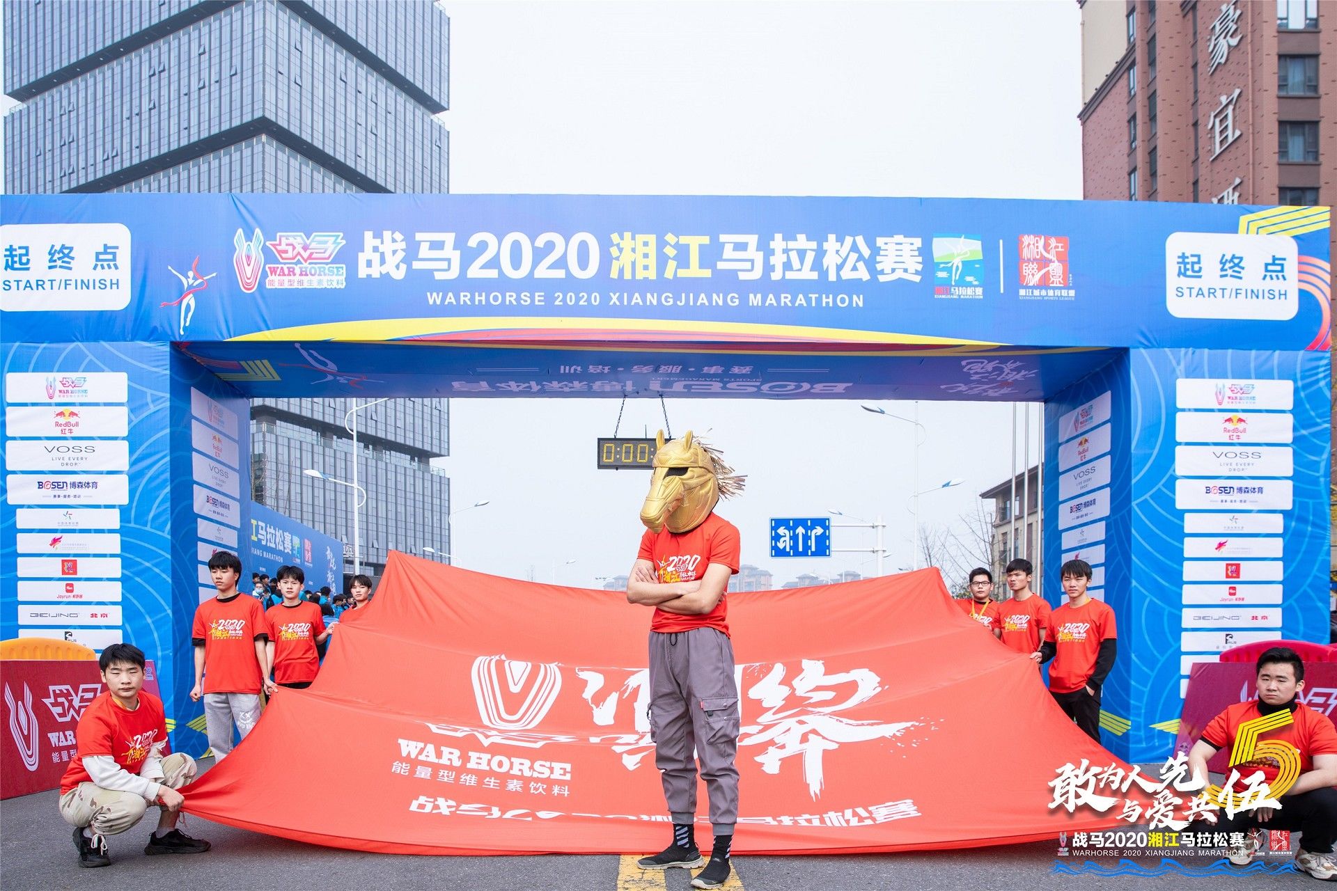 开云网页版登录入口