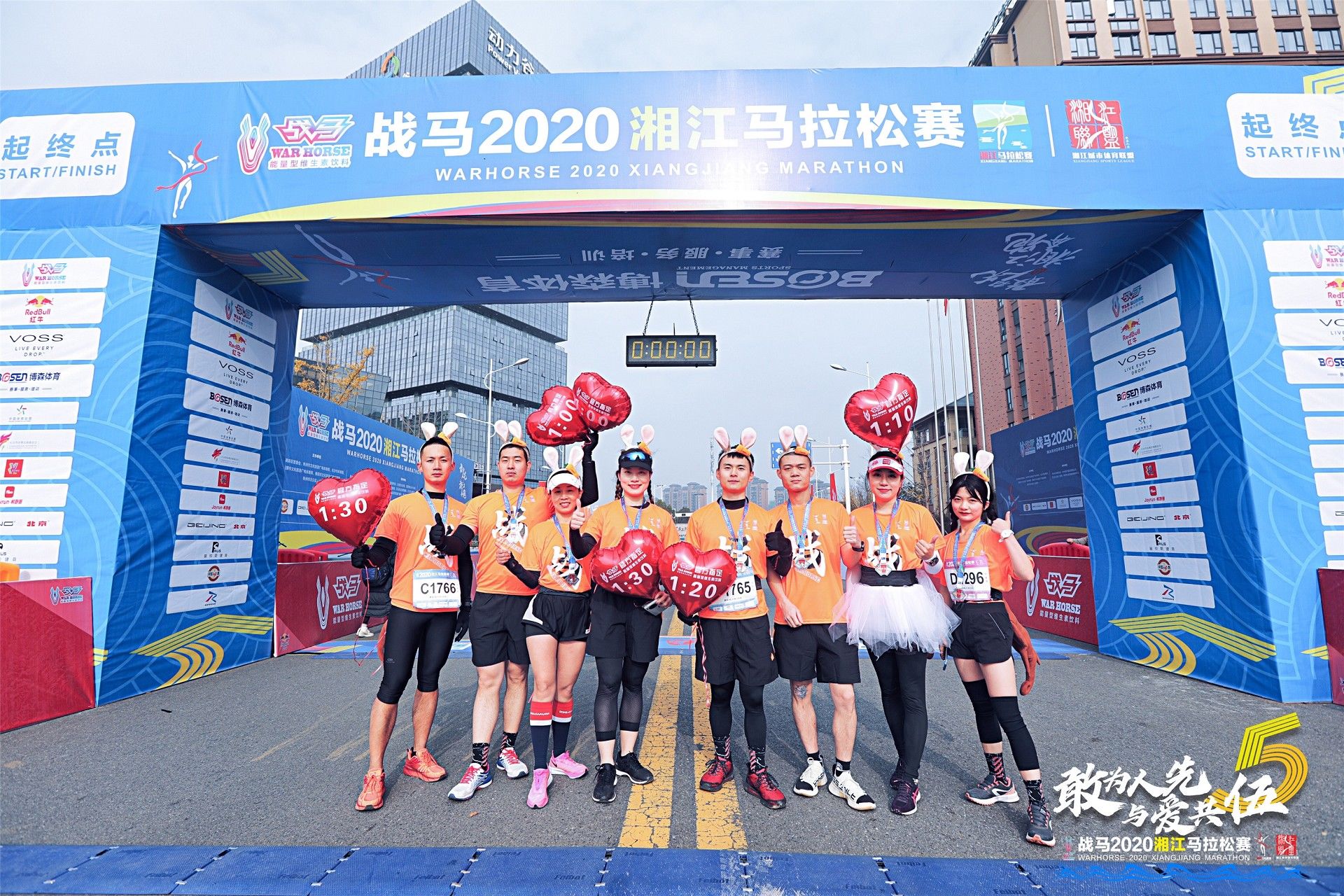 开云网页版登录入口