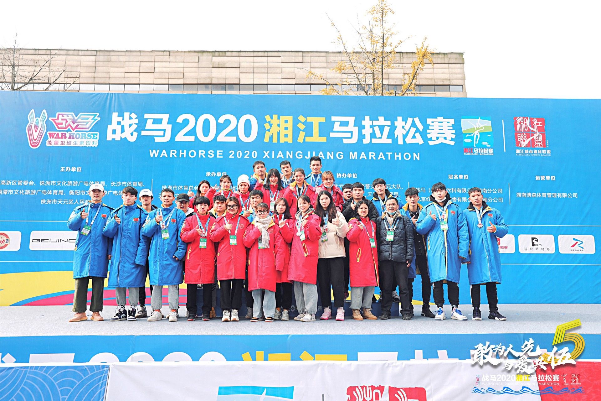 开云网页版登录入口