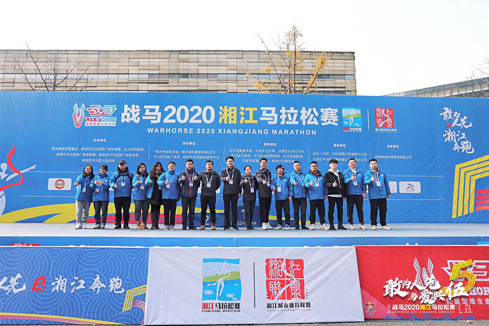 开云网页版登录入口