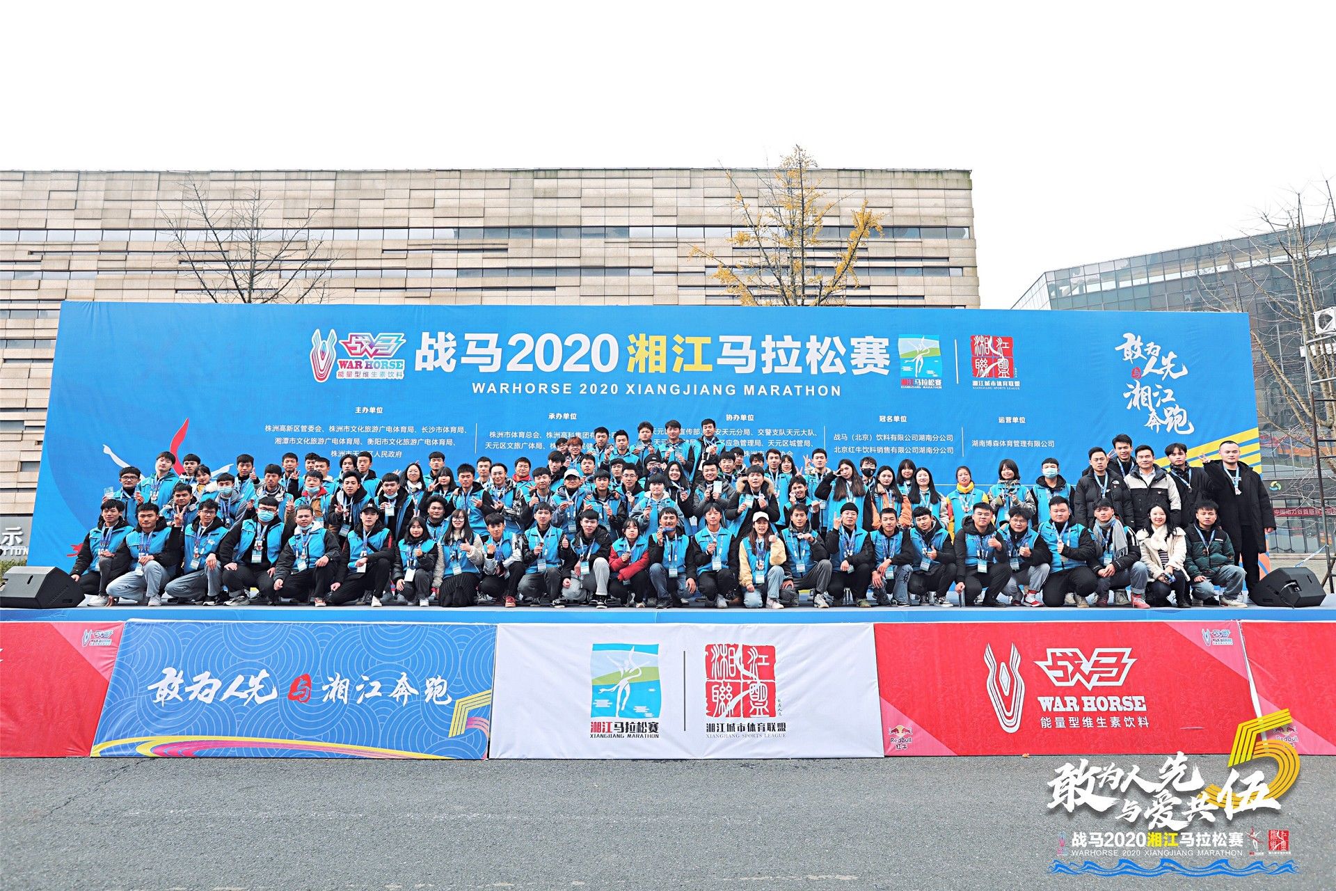 开云网页版登录入口