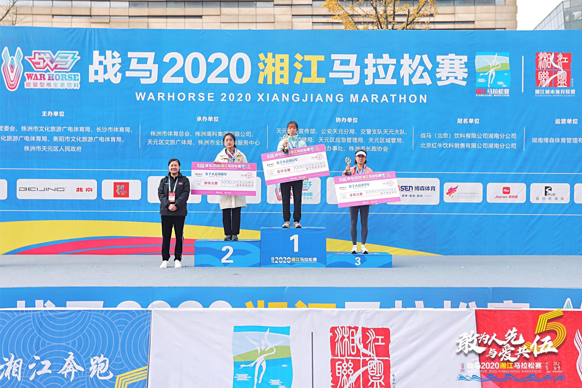 开云网页版登录入口