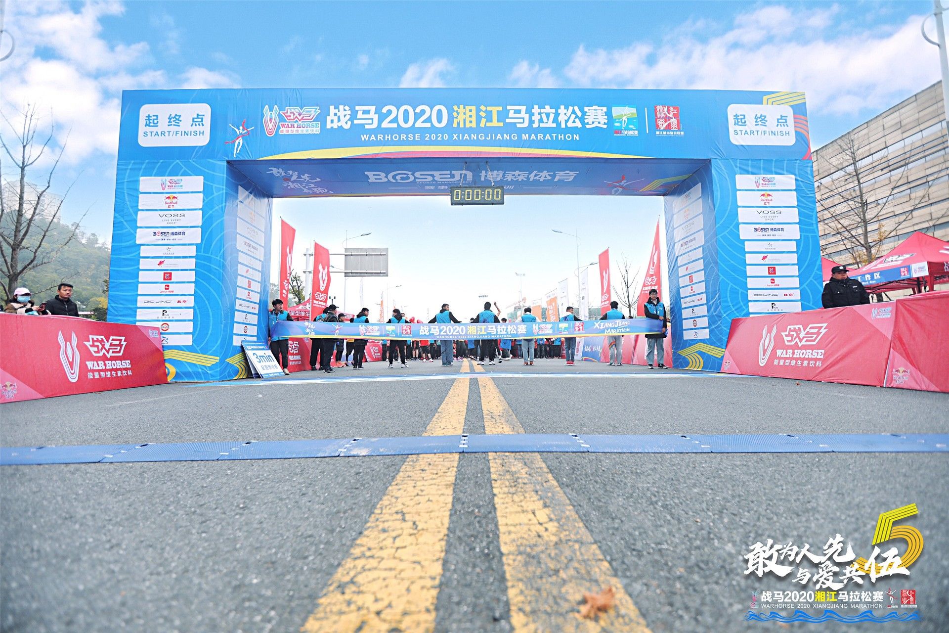 开云网页版登录入口