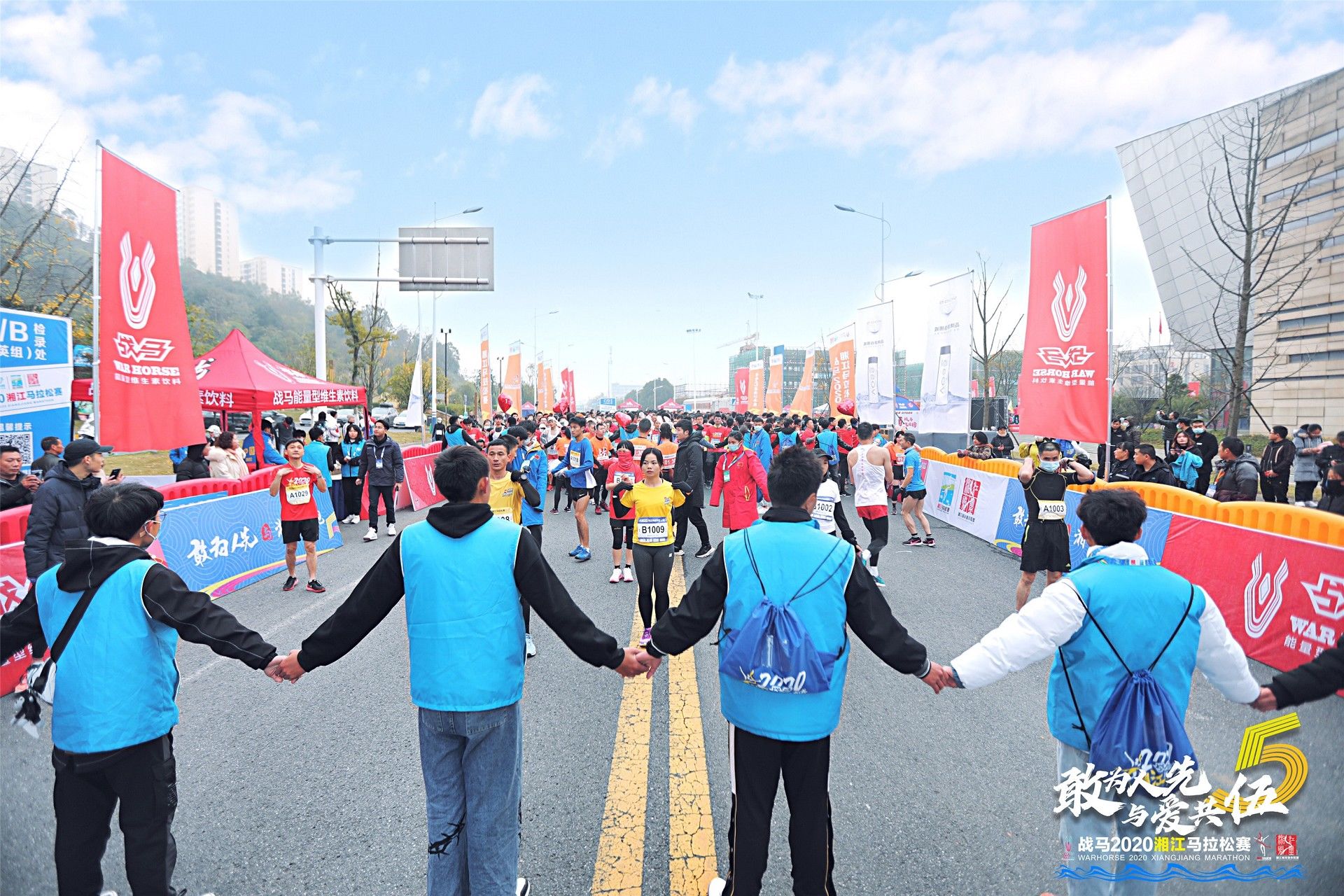 开云网页版登录入口