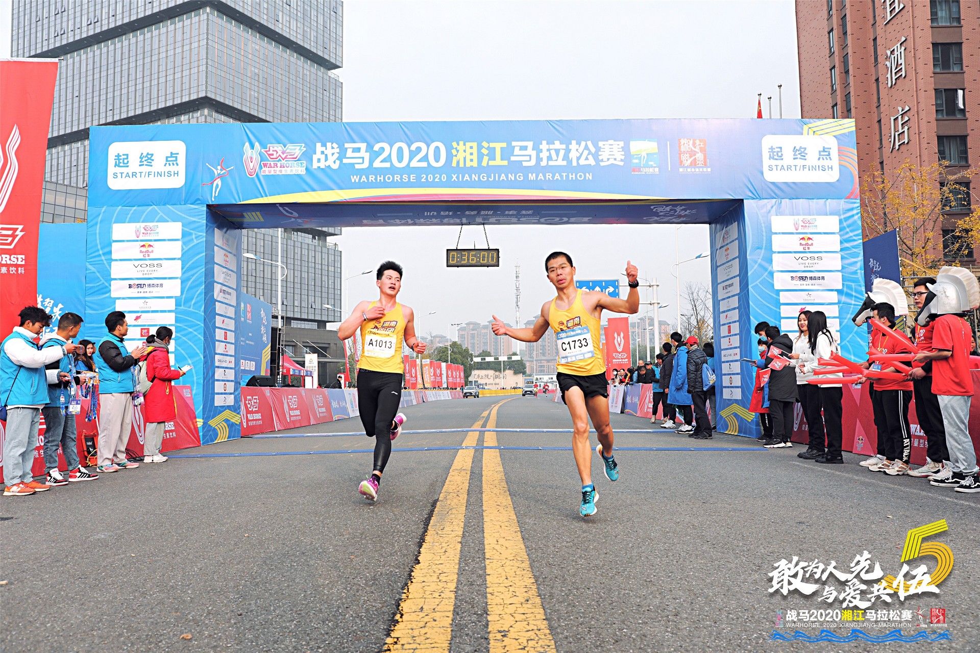 开云网页版登录入口