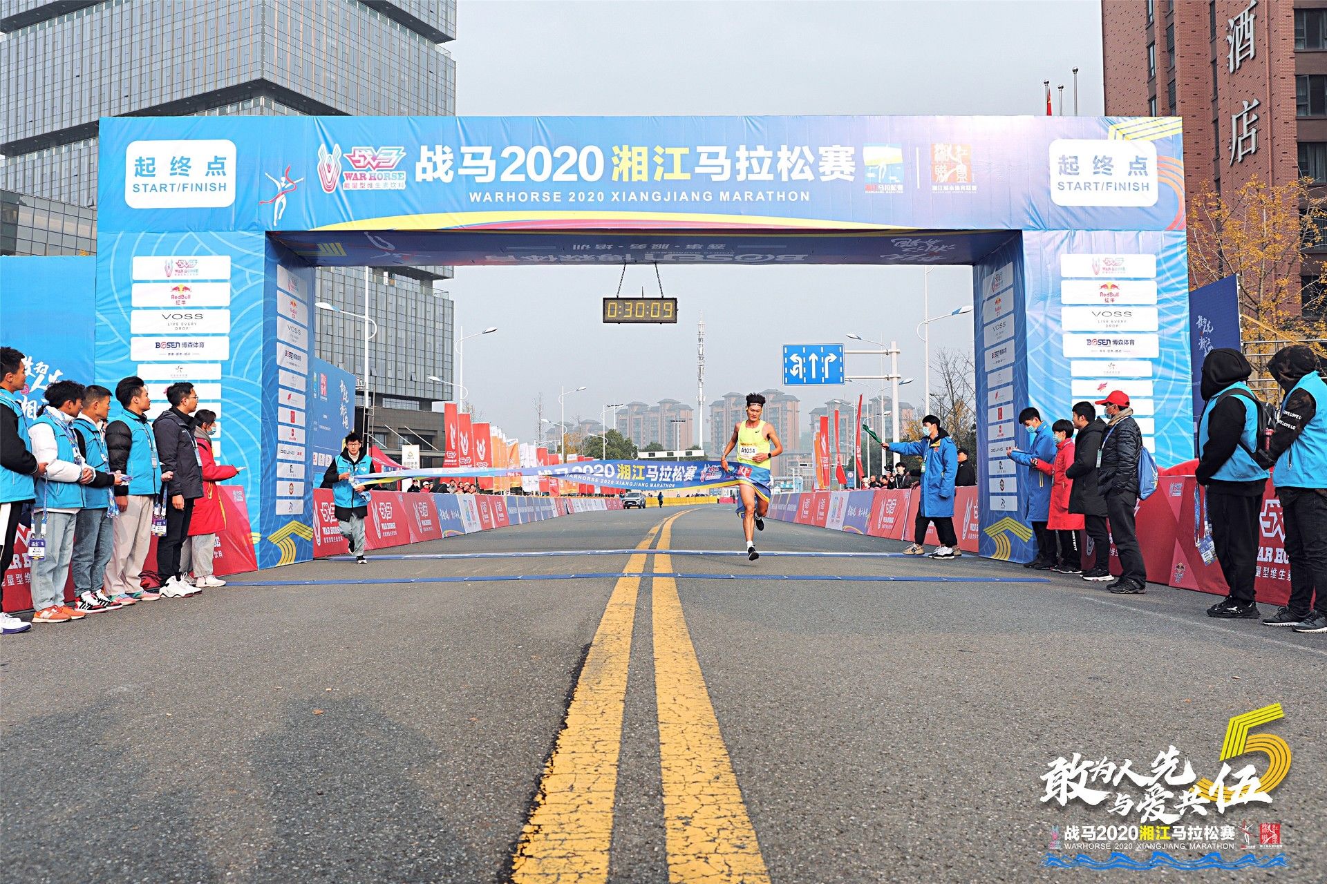 开云网页版登录入口