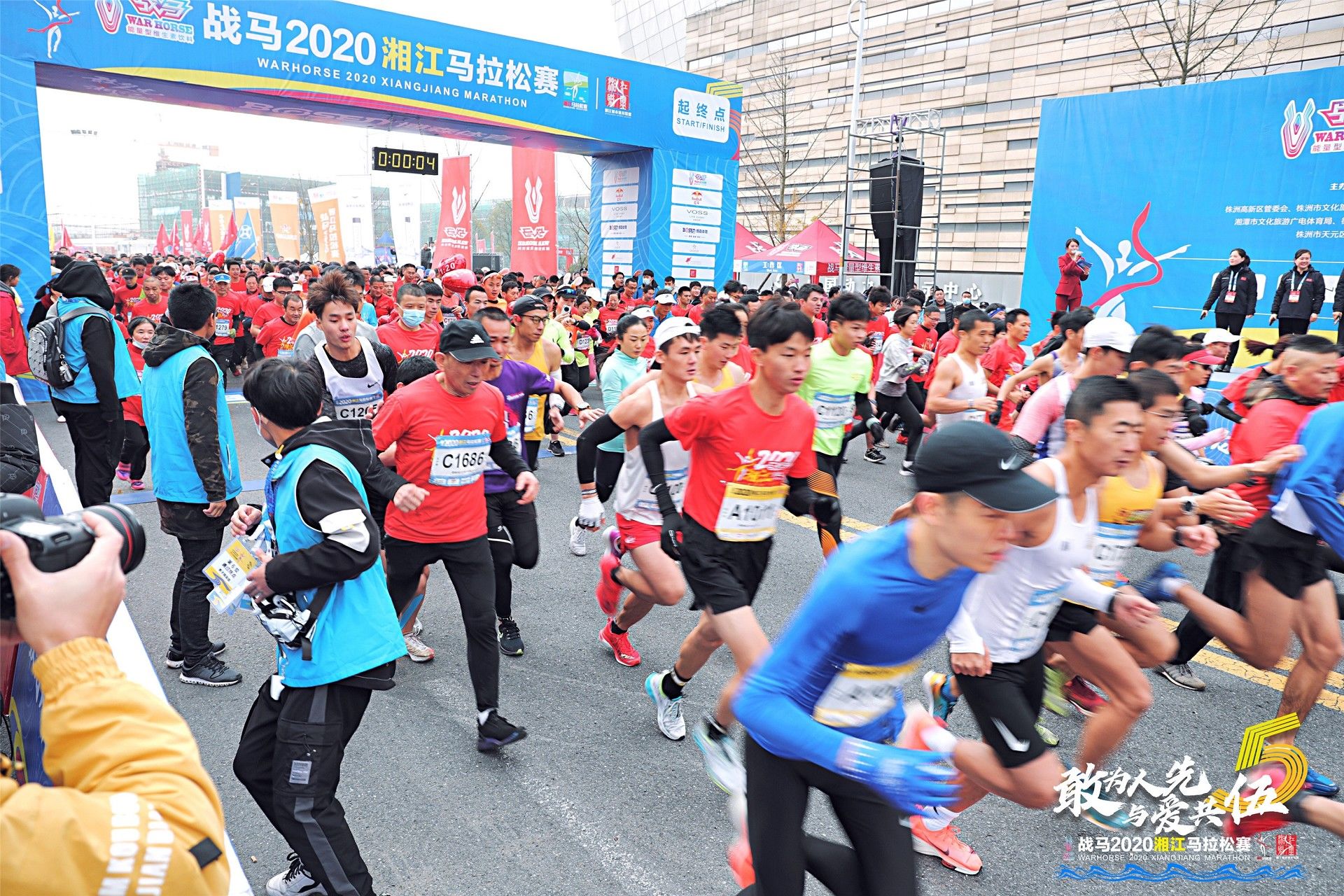 开云网页版登录入口