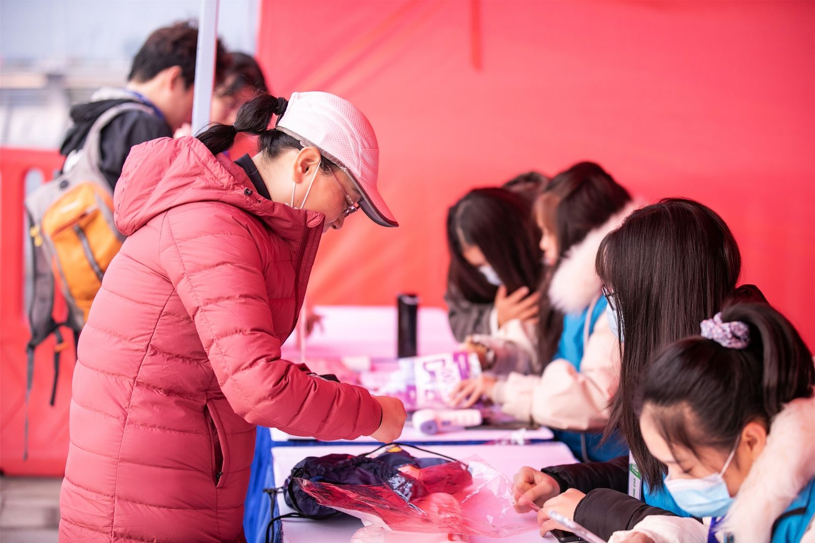 开云网页版登录入口