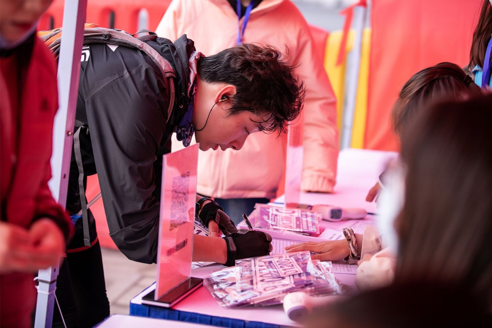 开云网页版登录入口